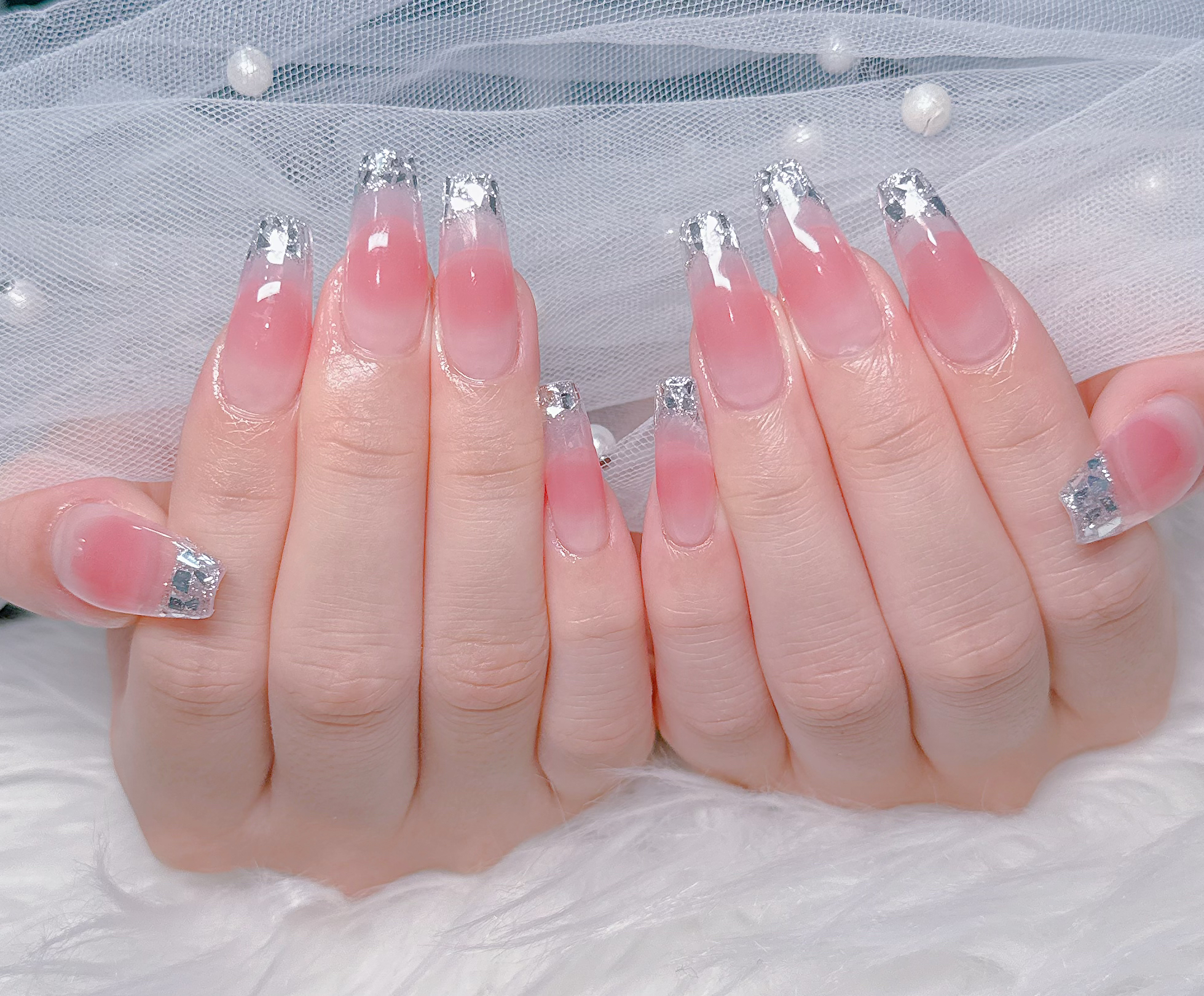 Bling_NailSalon