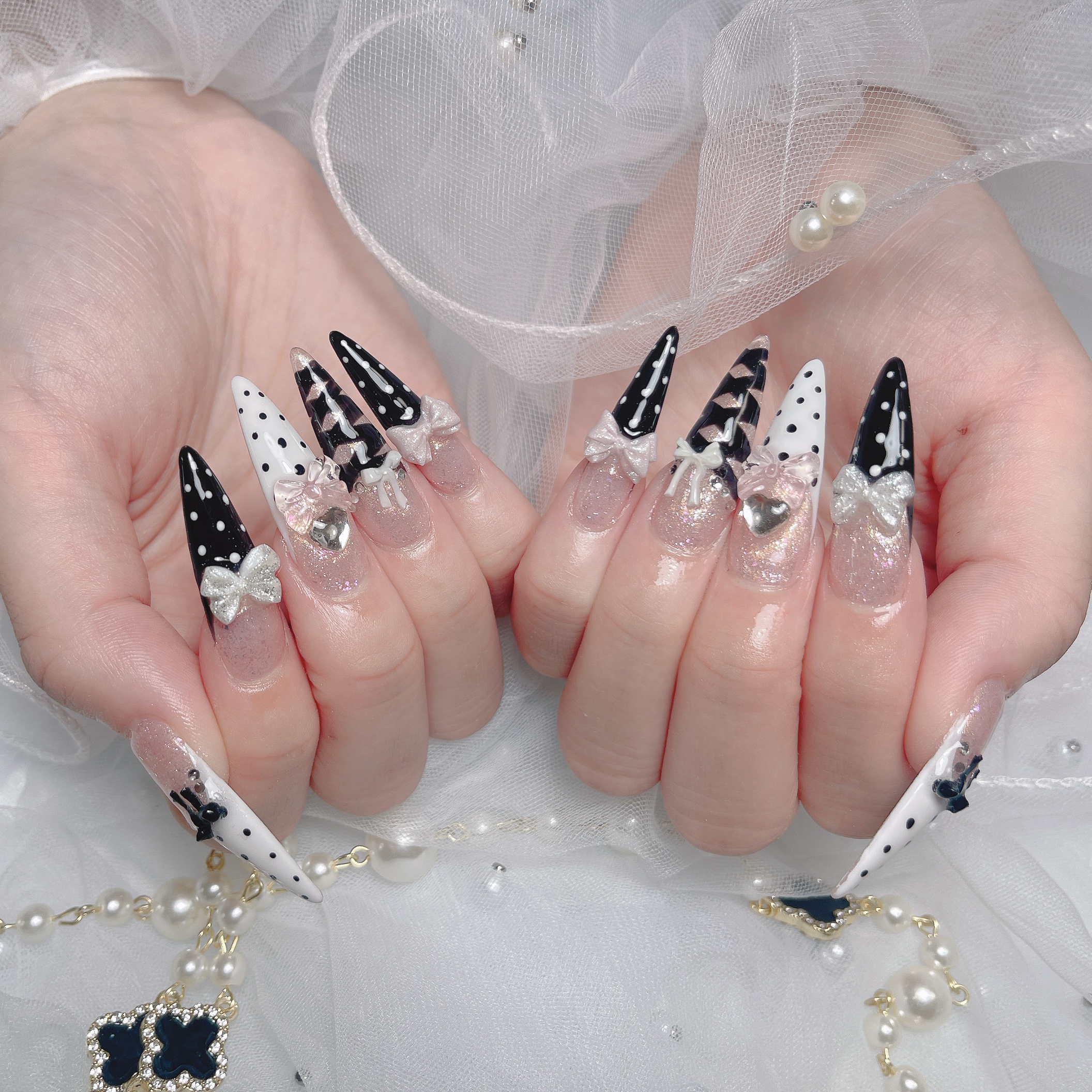Ruby_nail_shinjuku