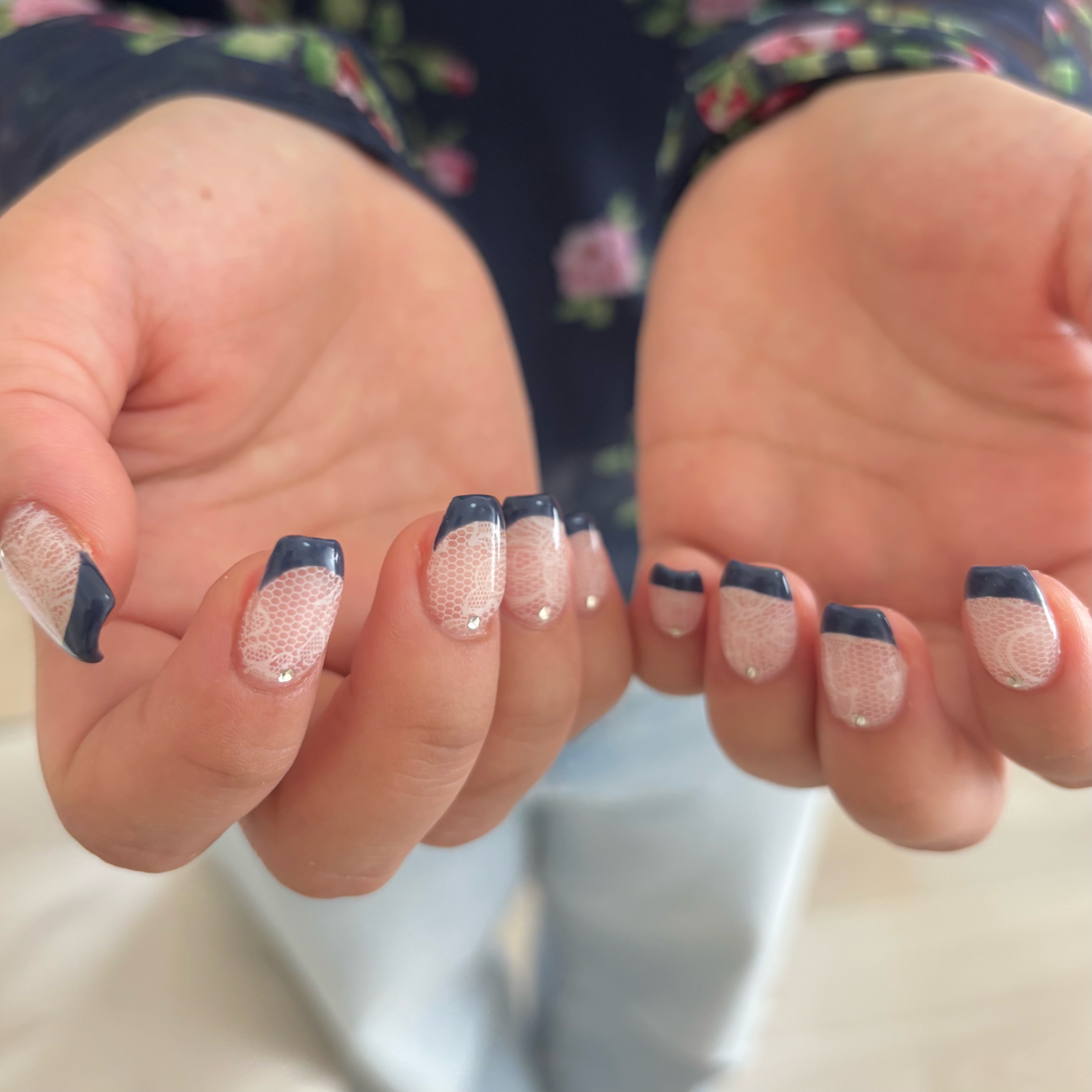 moufu.nail