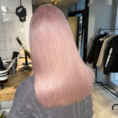 複雑履歴修正クーポン