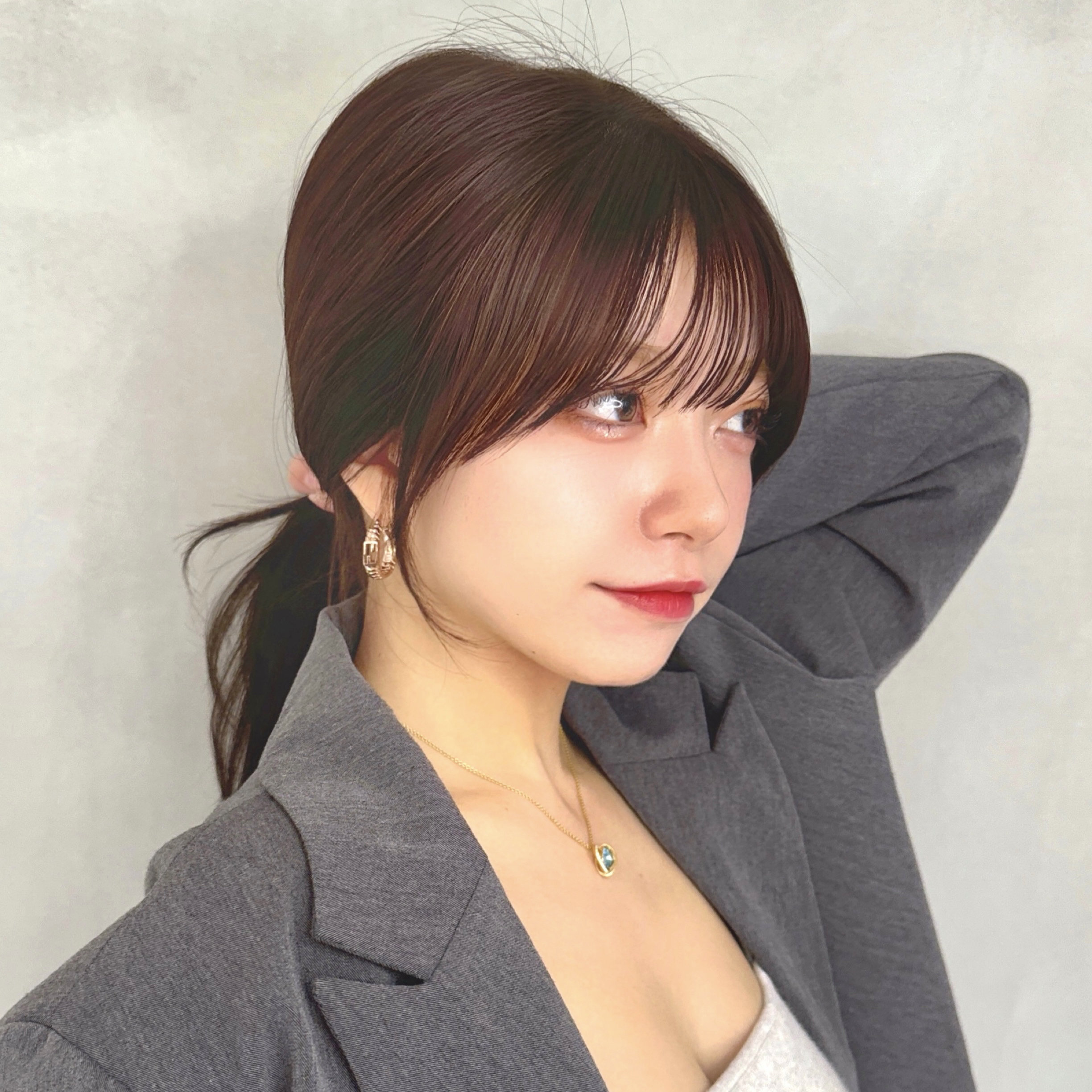 yoshi_0819