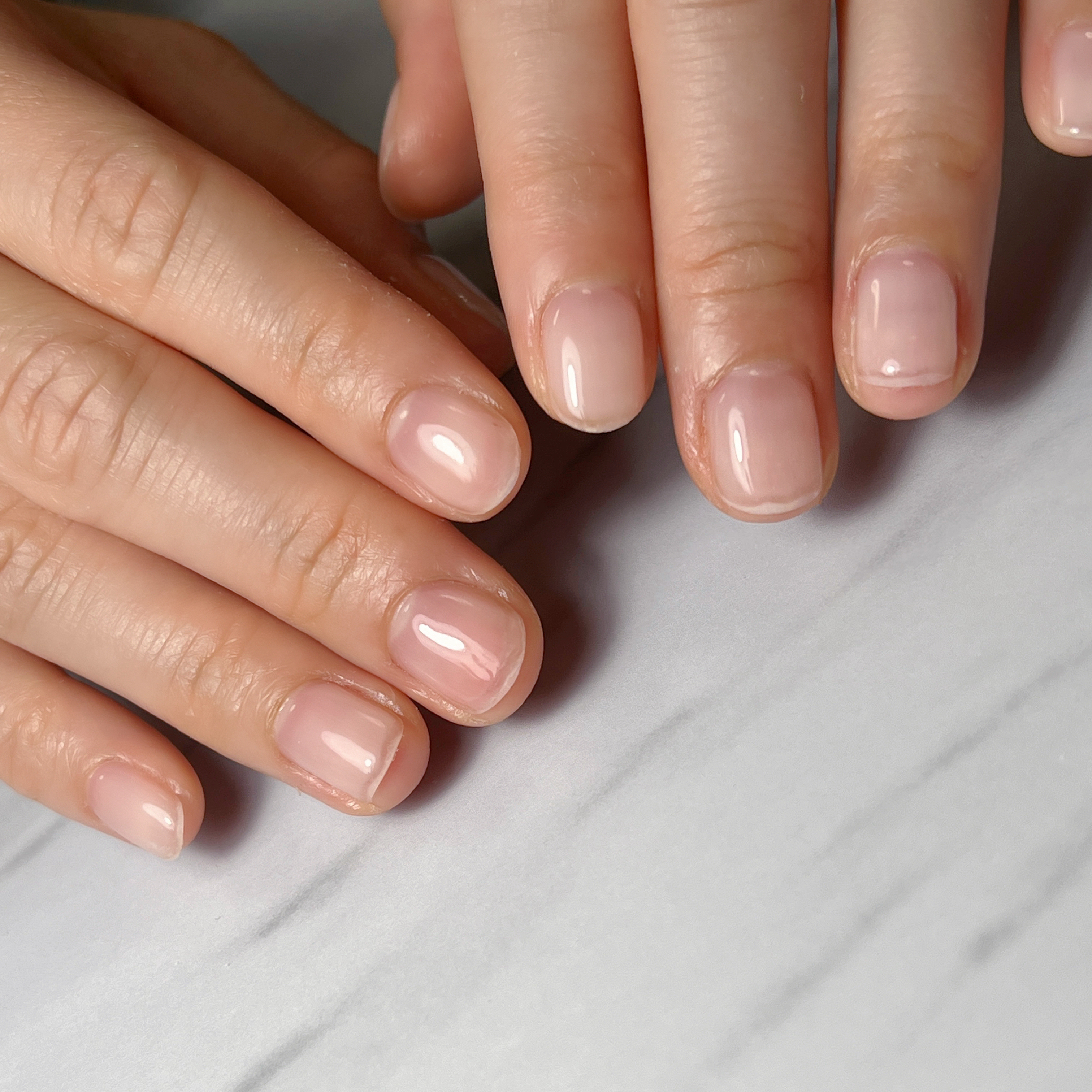 prism_nail_