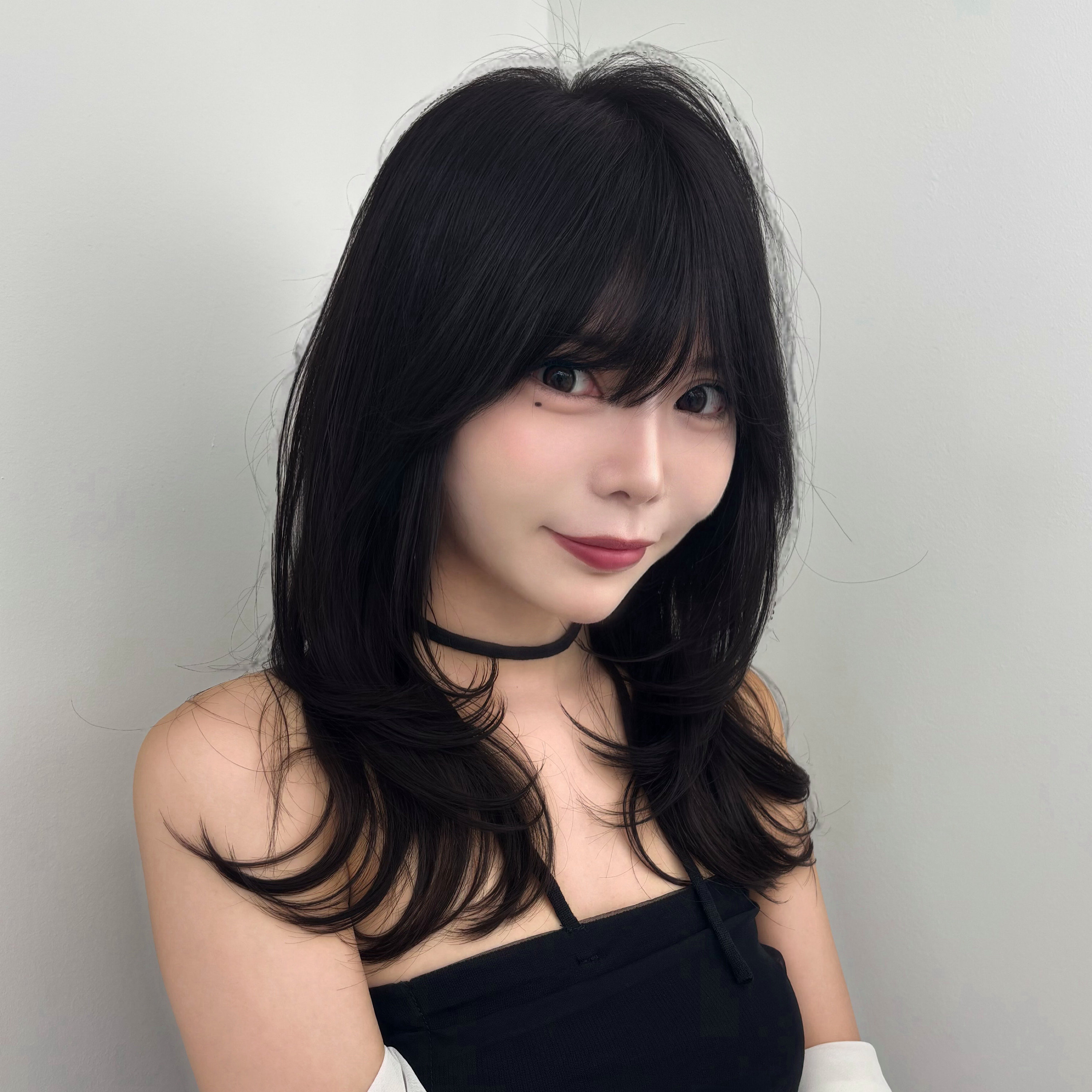 amatokyo_kyn