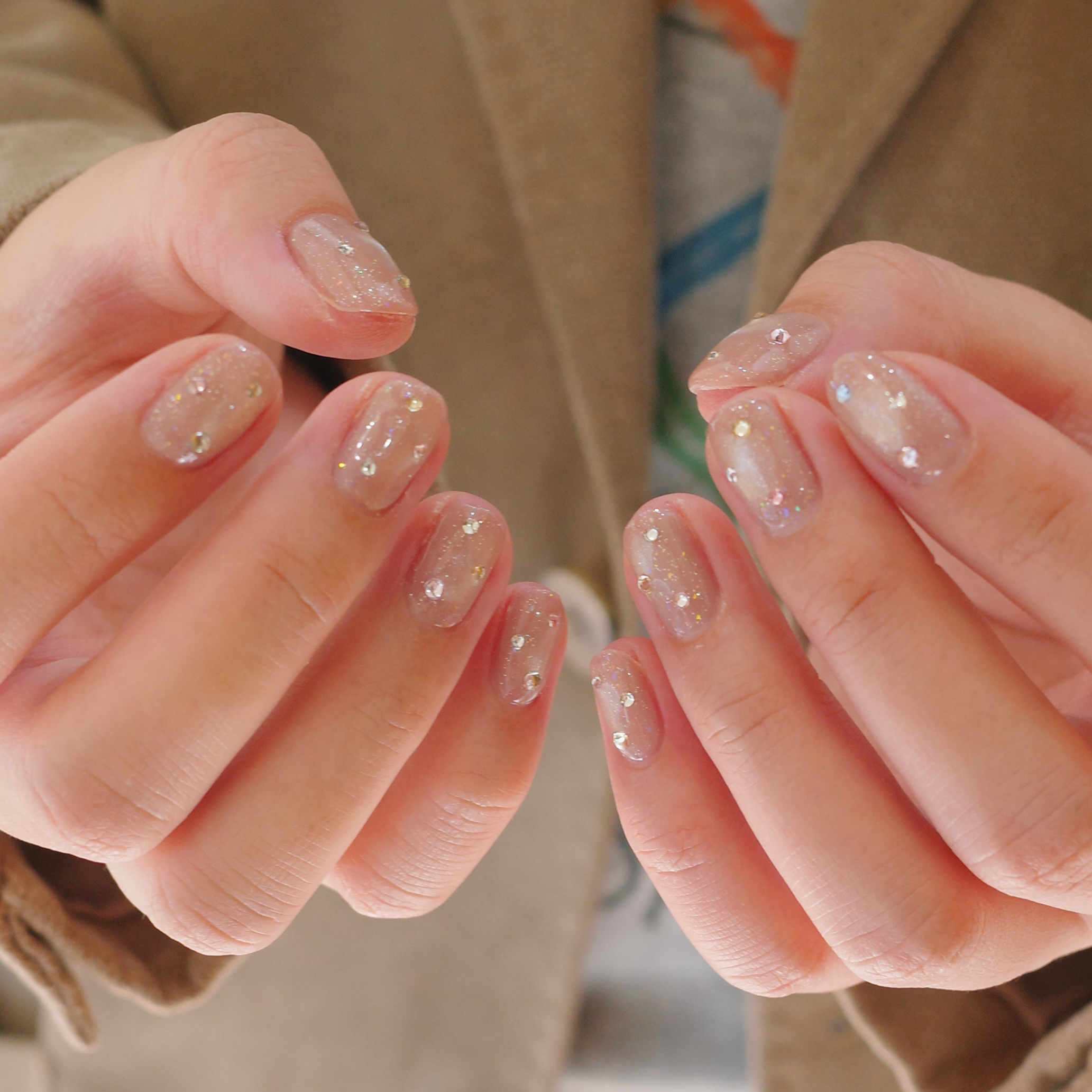 reika___