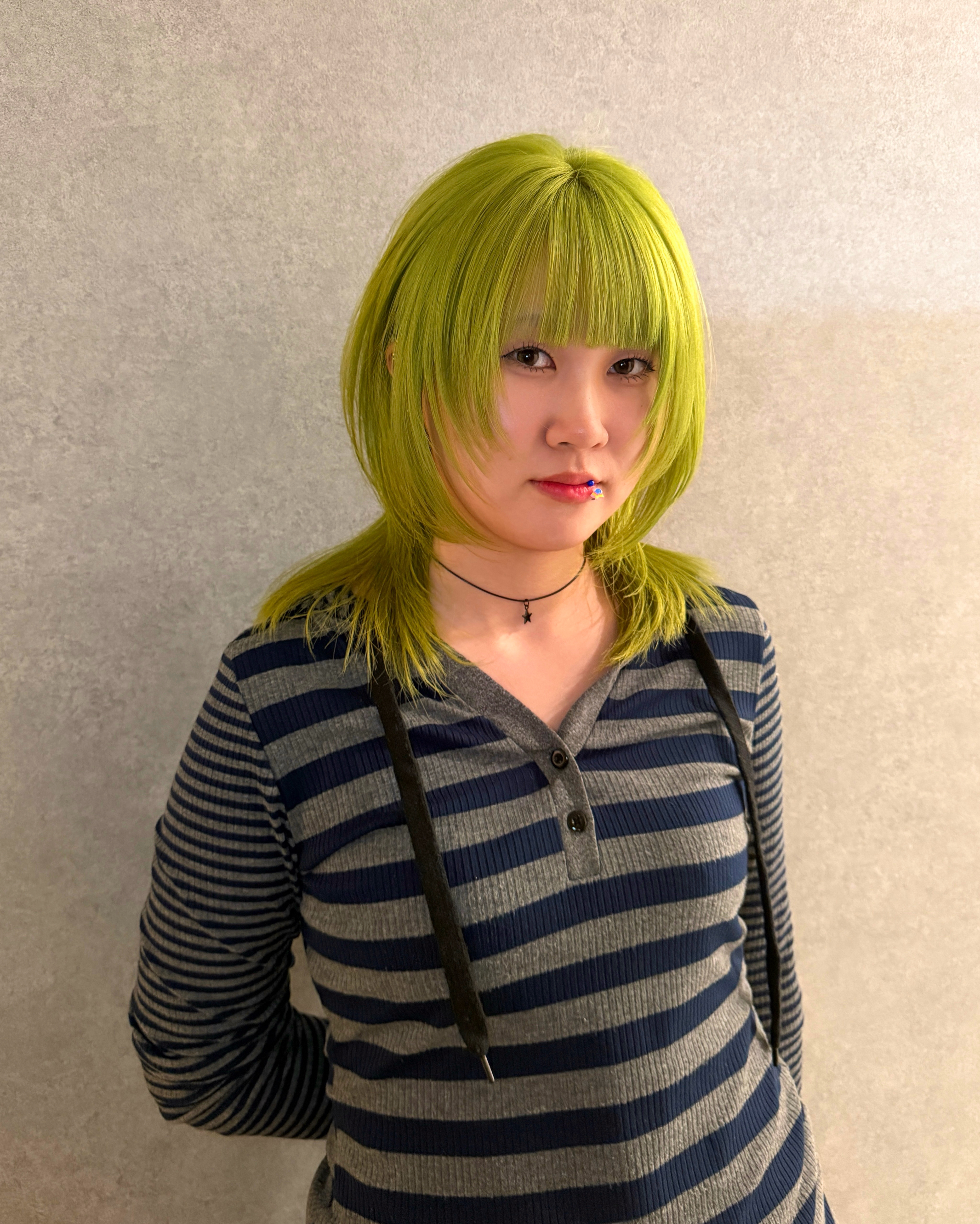 Asuka_nob