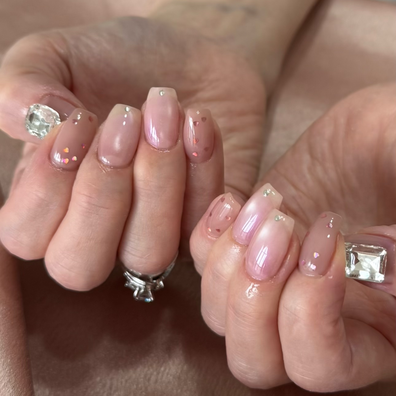rs_nail__aoi