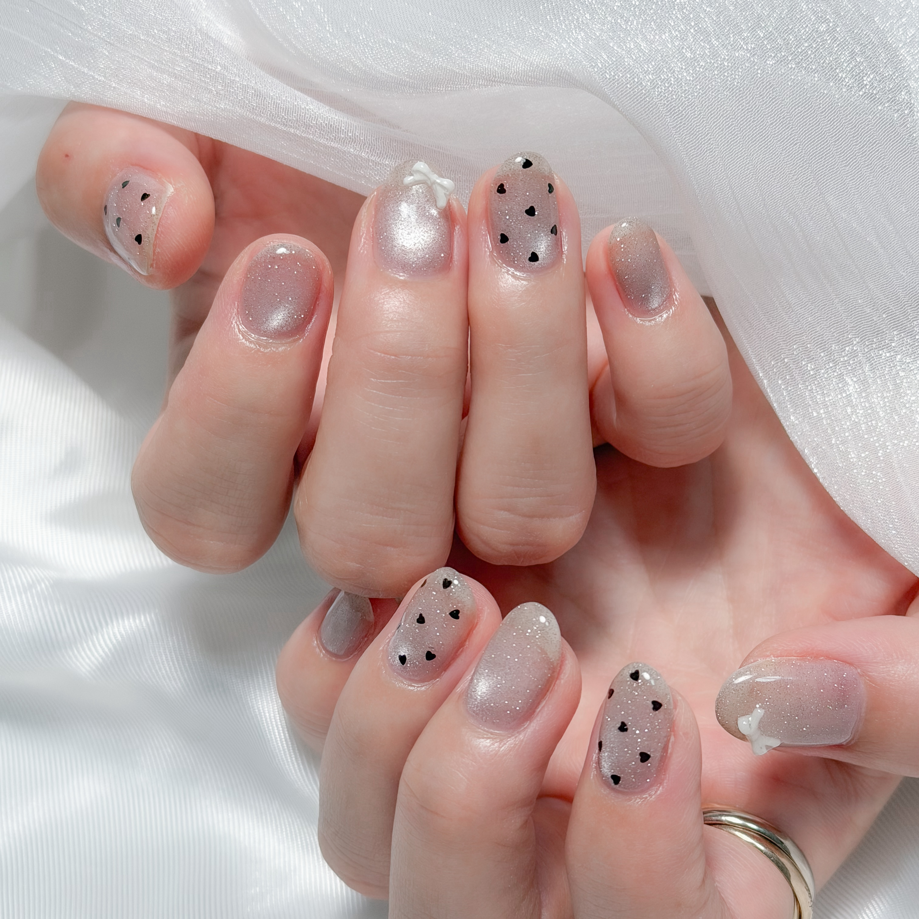 miryeo.nail