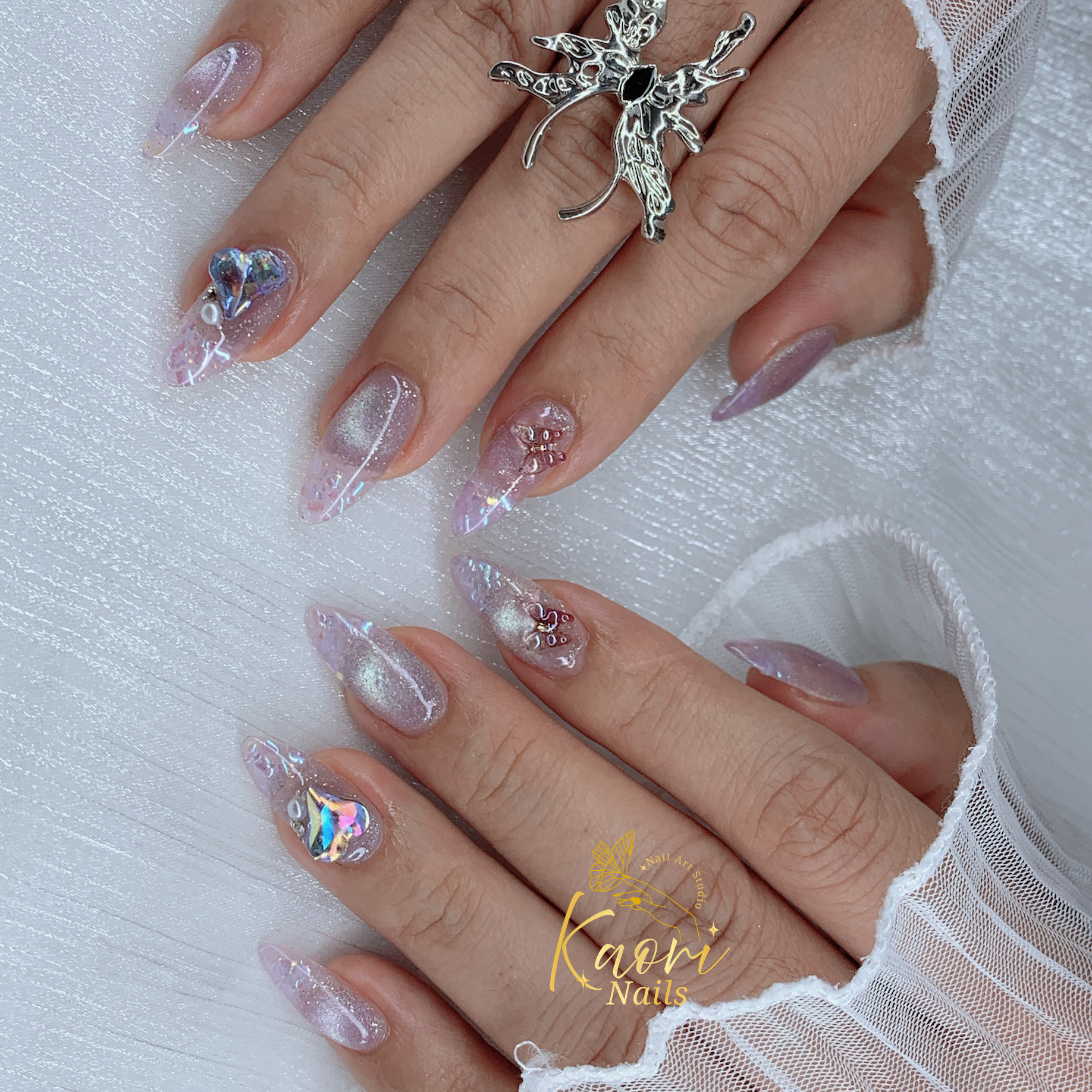 Kaori_Nail_STUDIO