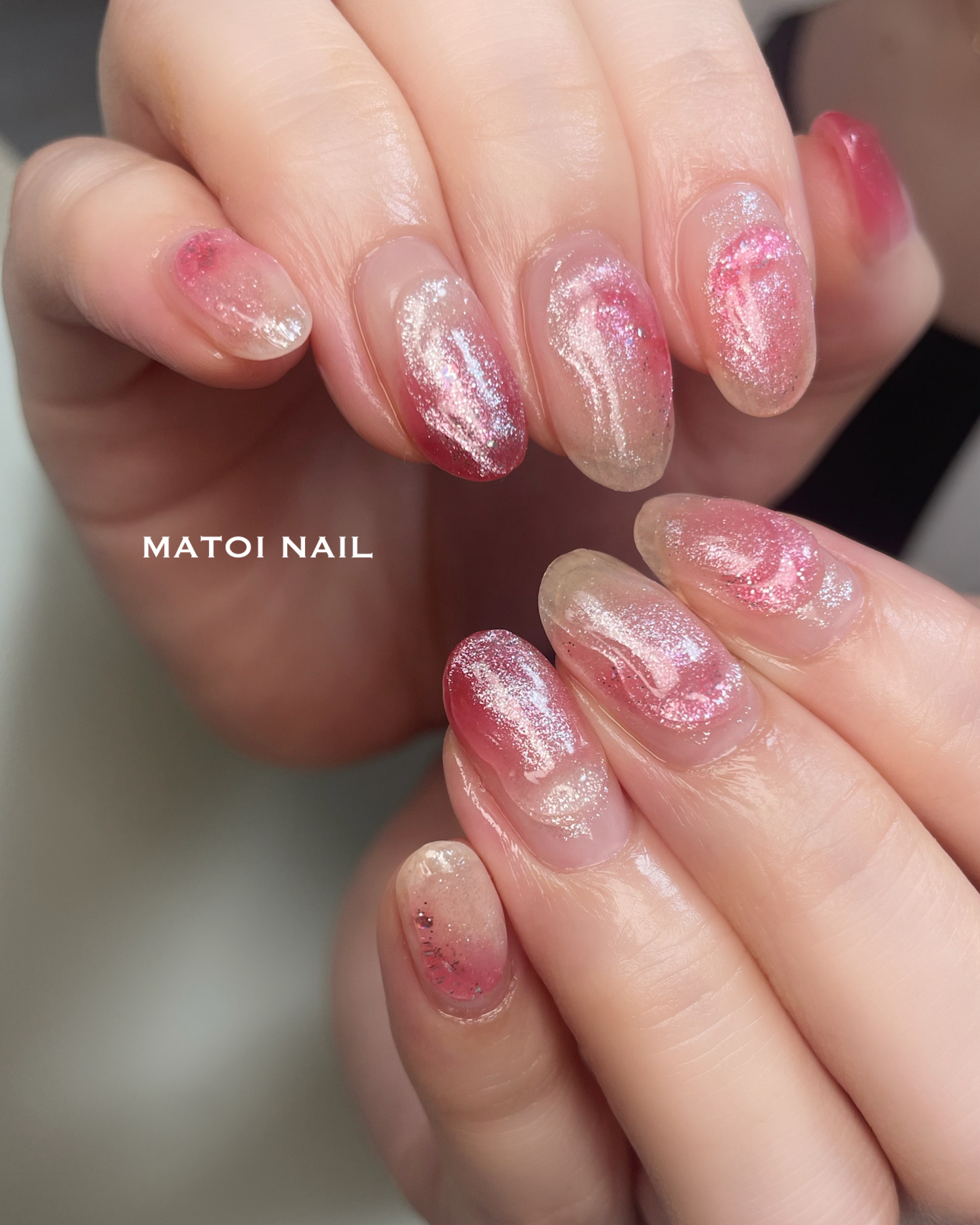 matoi_nail