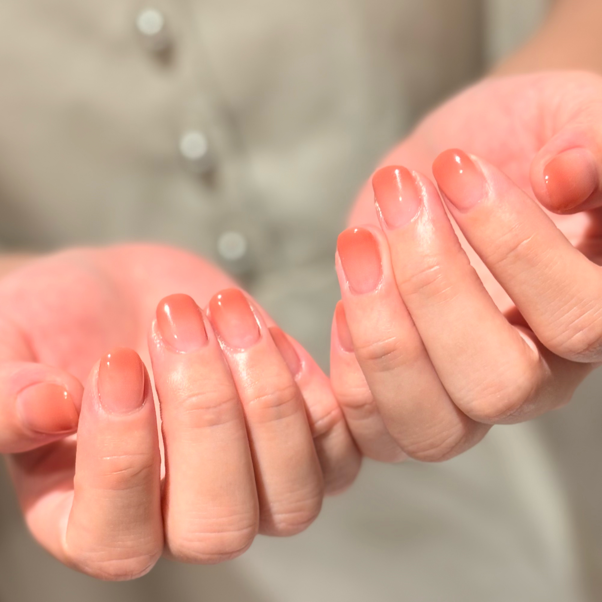 nozomi_nail.
