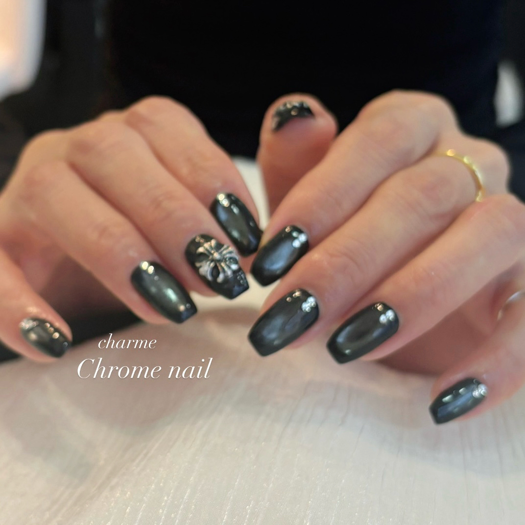 charme0701