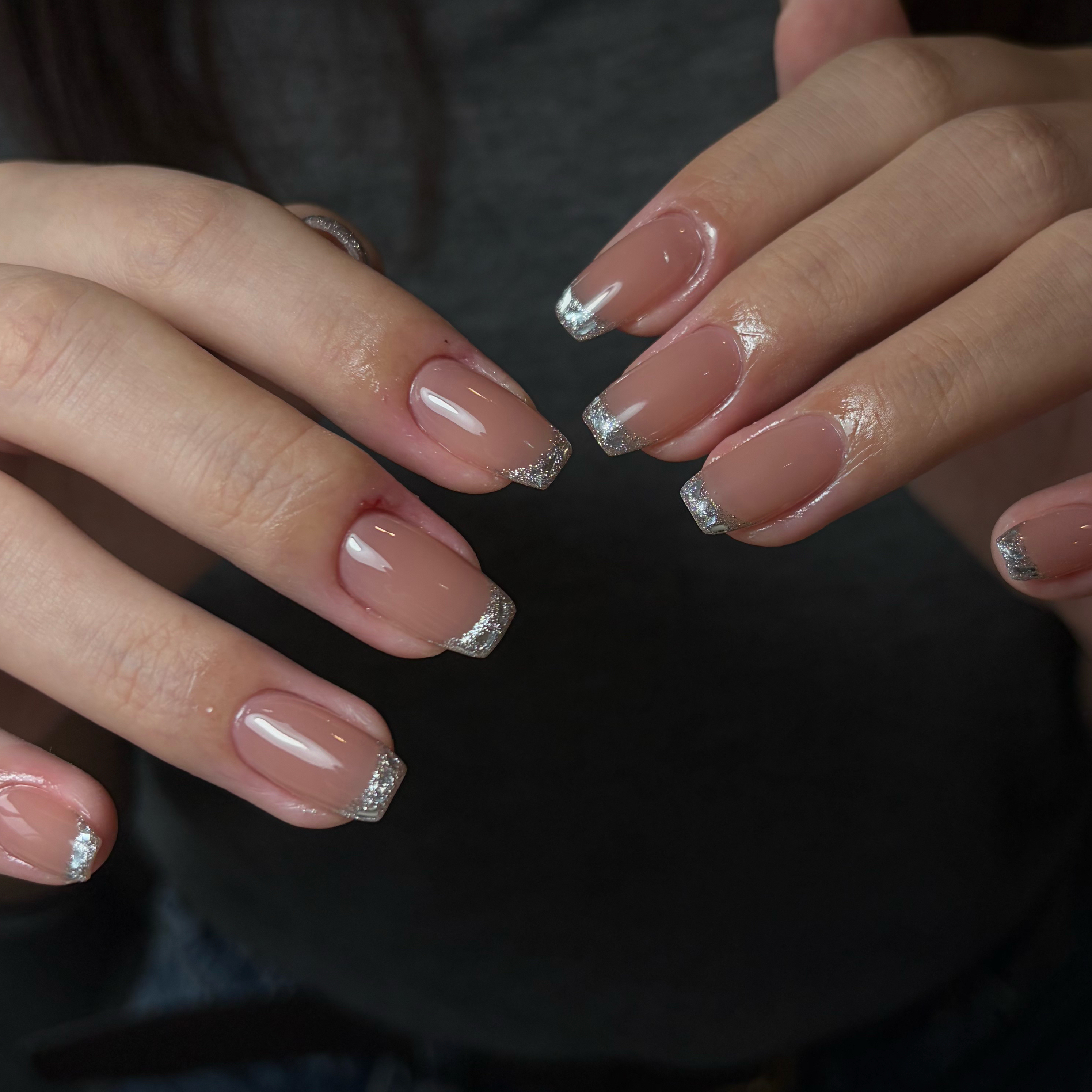 LINEA.nailSTUDIO