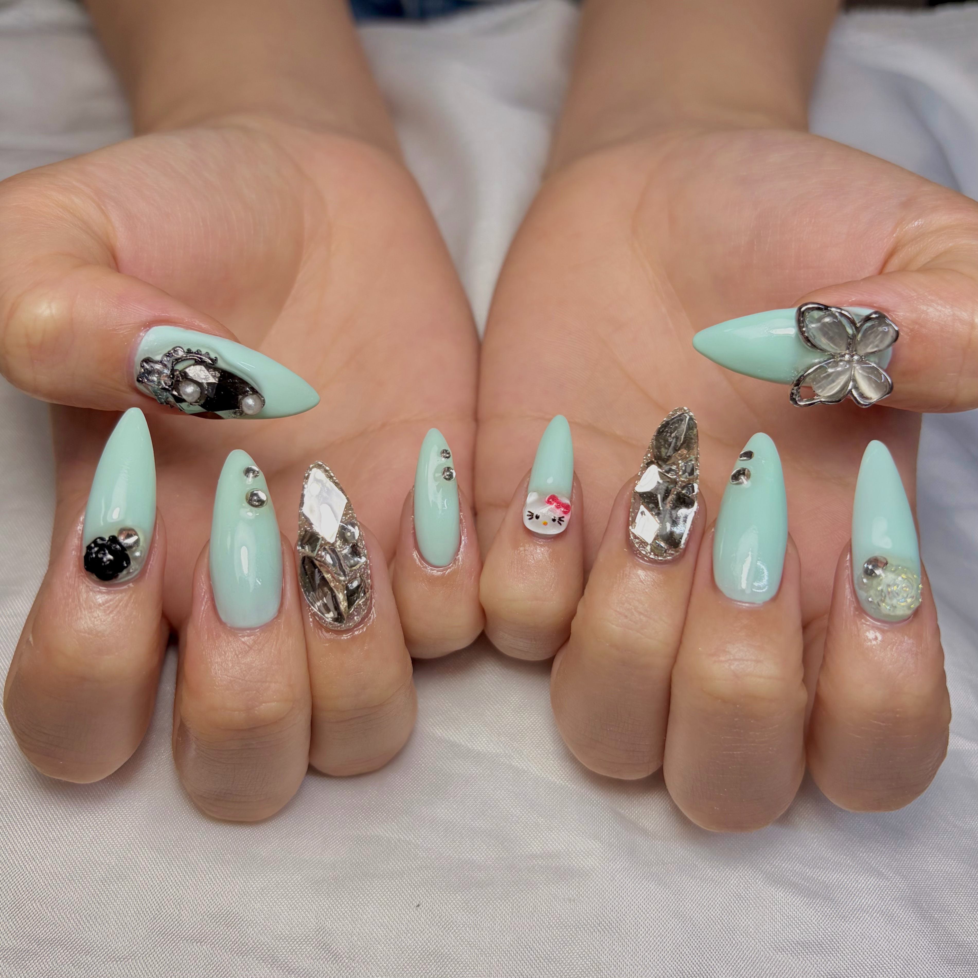 yamane.de.salon