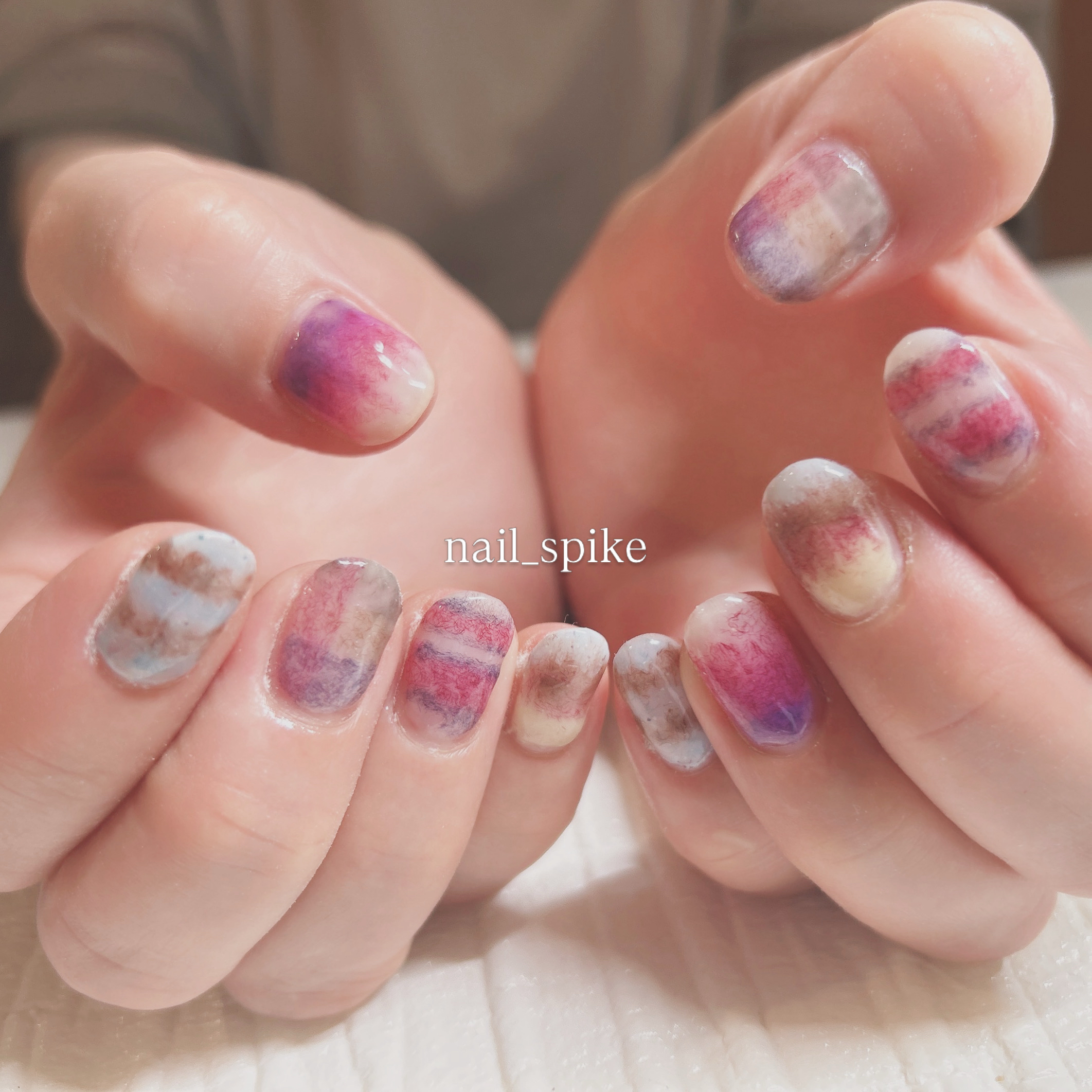 nail_spike