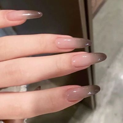 📣研修コース📣カラーグラデーション
