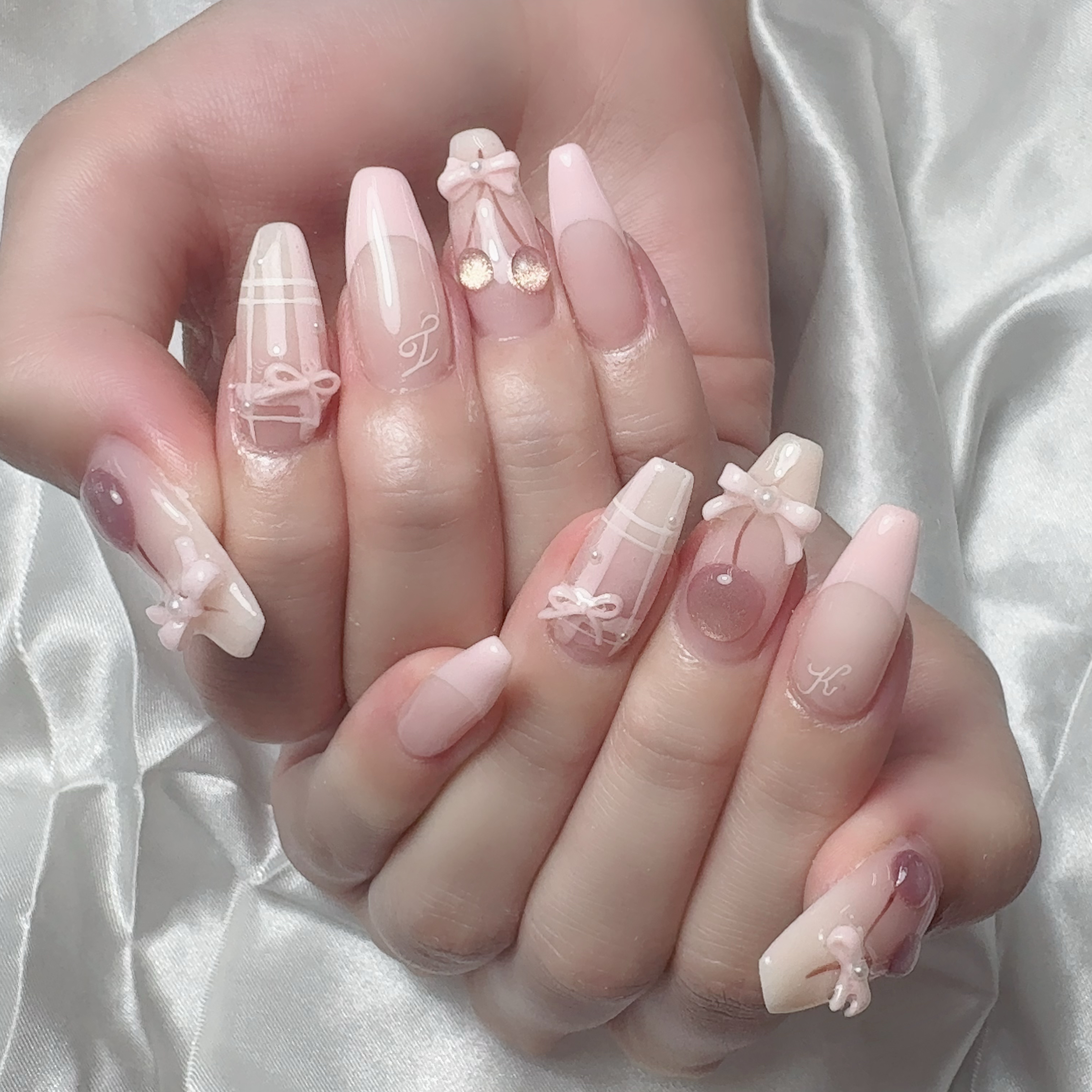 Mlan_Nail