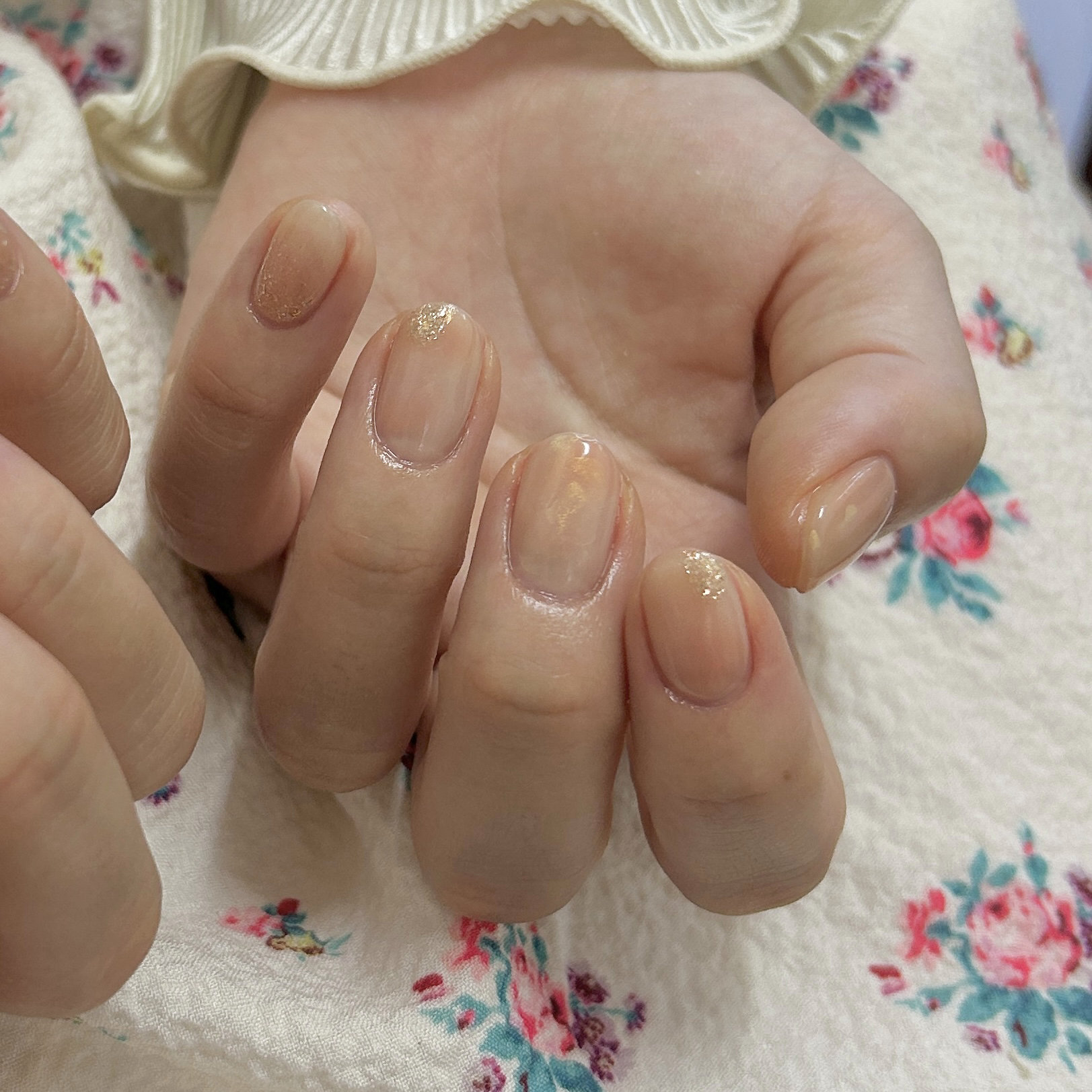 toi._nail