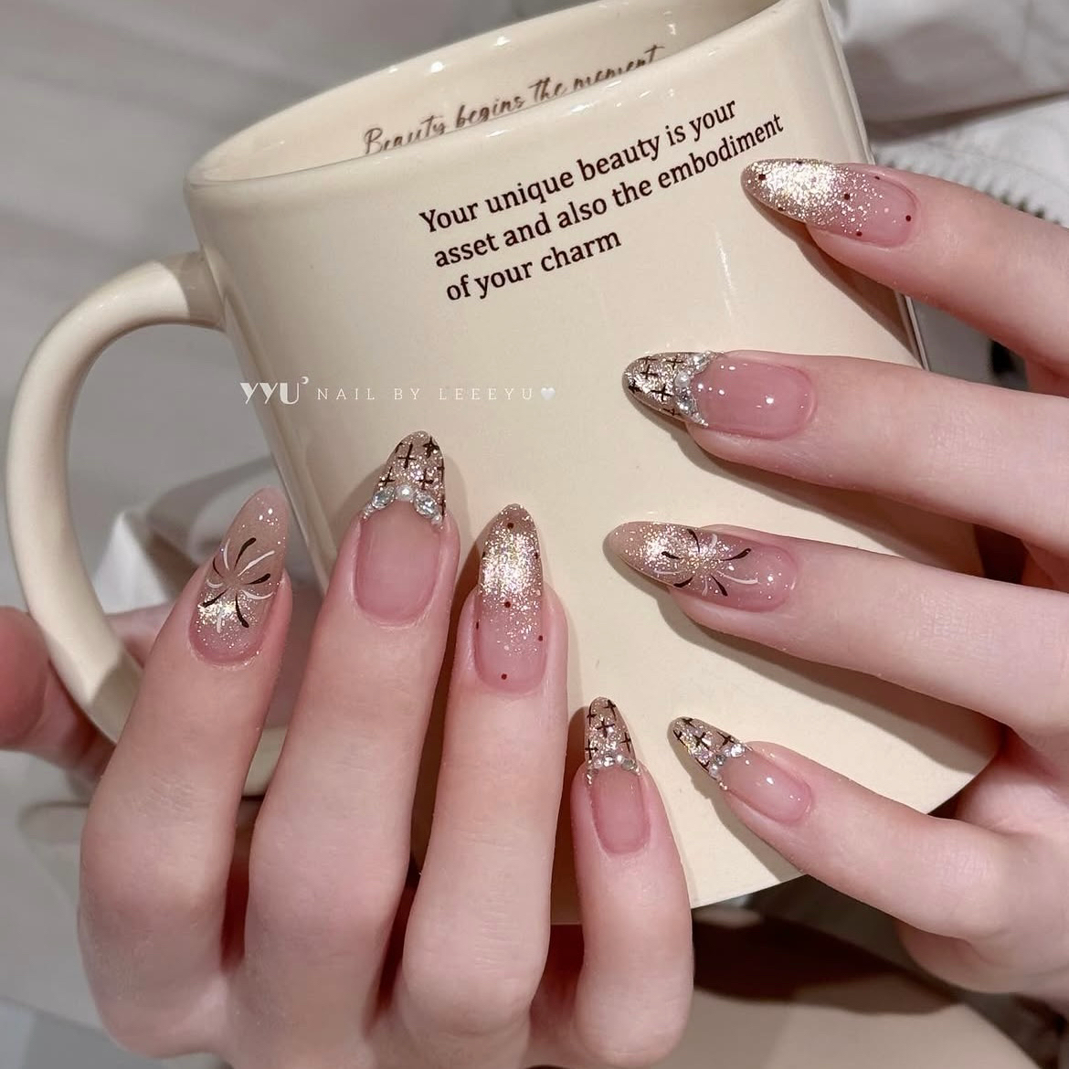 yuna_noera.nail