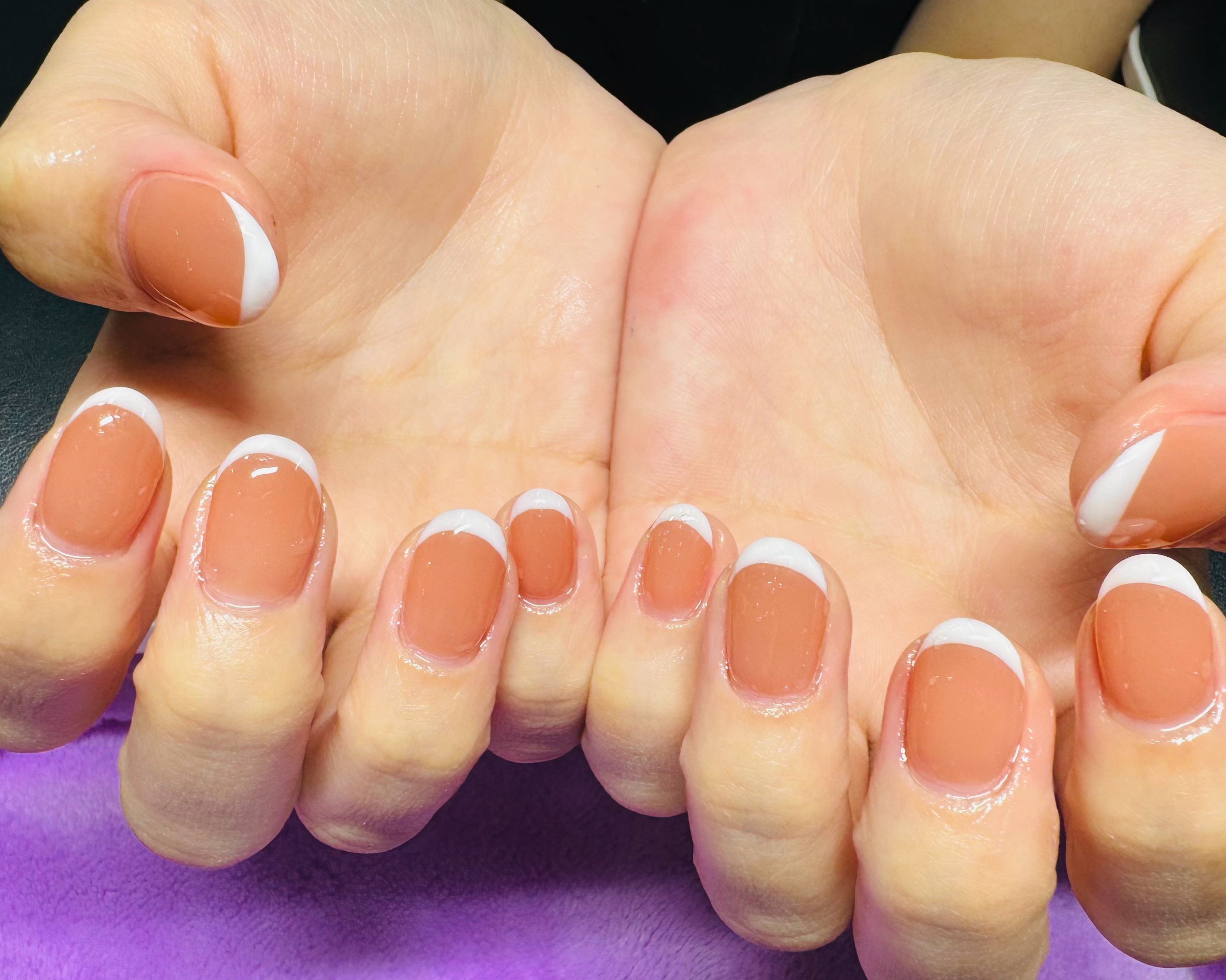 sakura09.nail