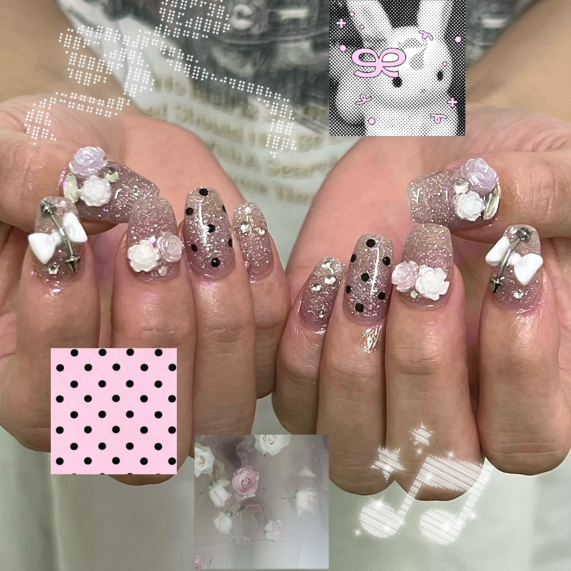 petitange_MOMOKA