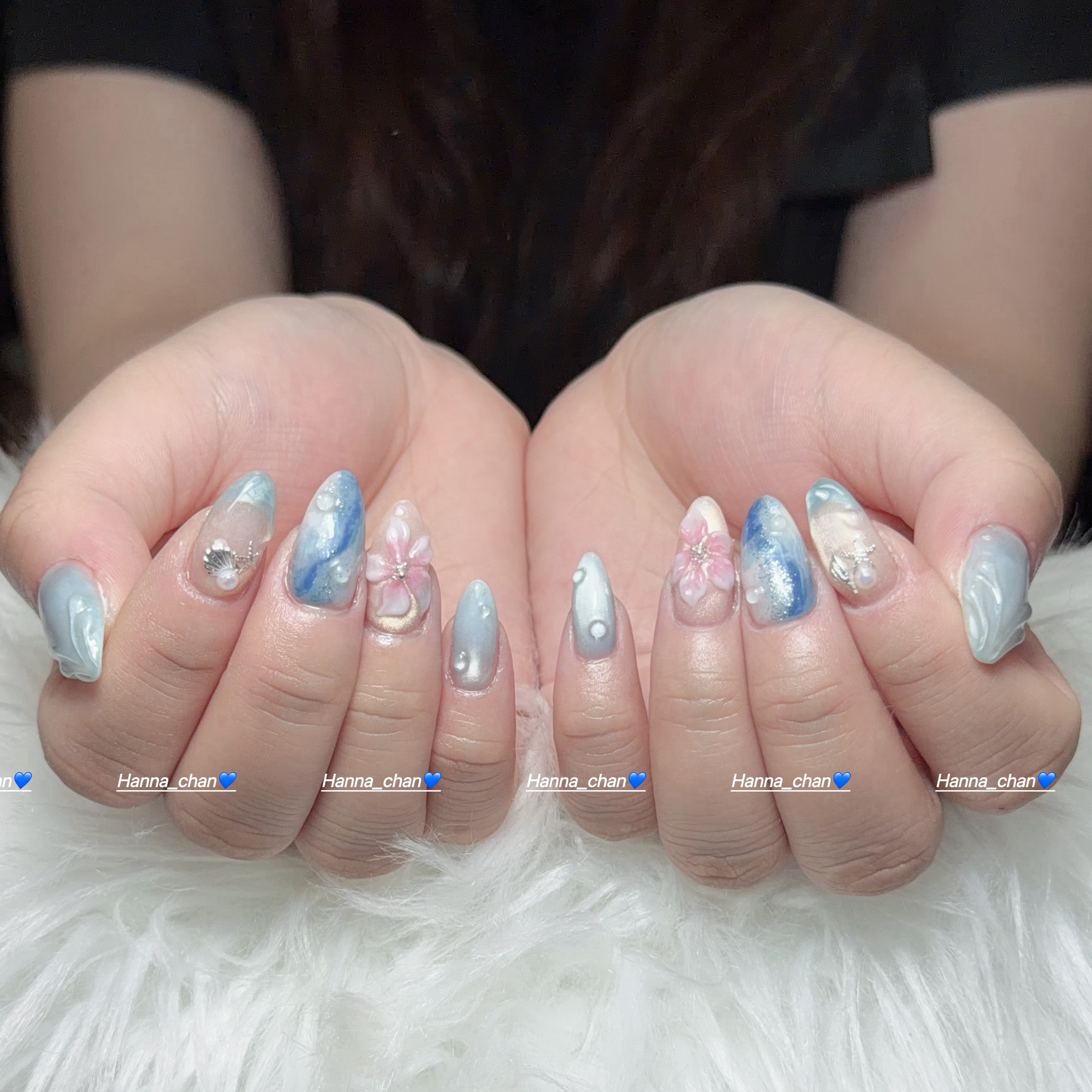 hana_chan68