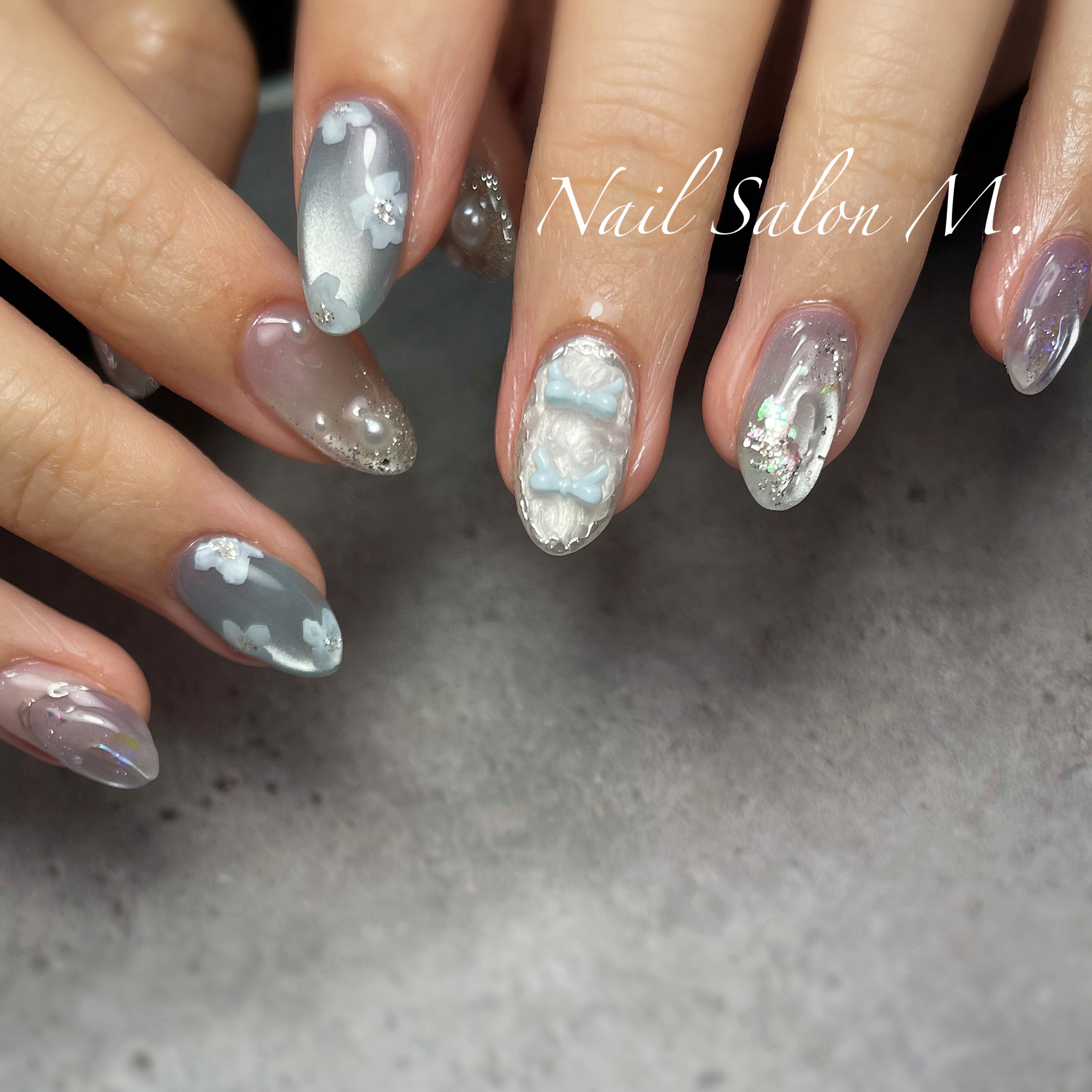 M.nail_salon