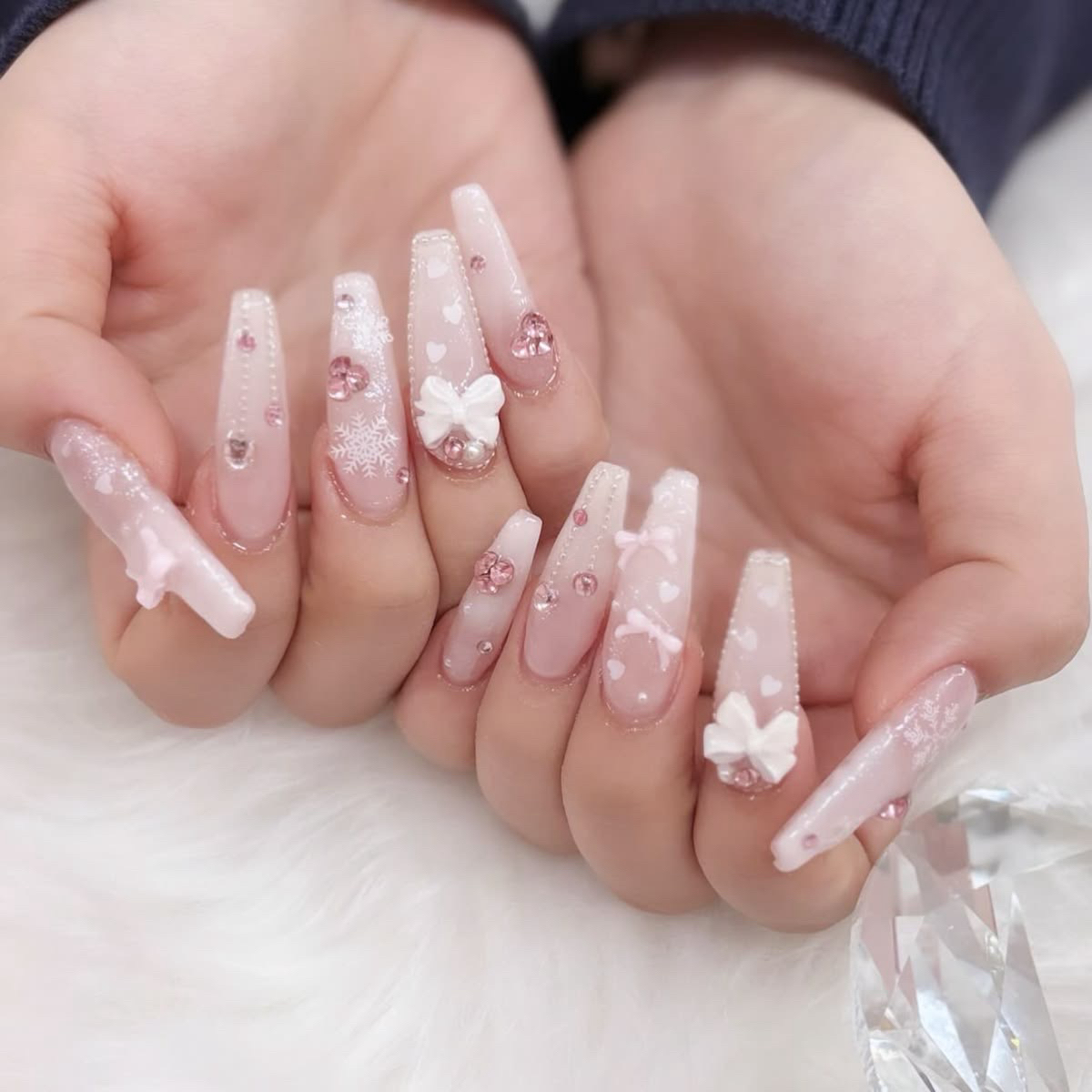 Sora_Nail_Studio