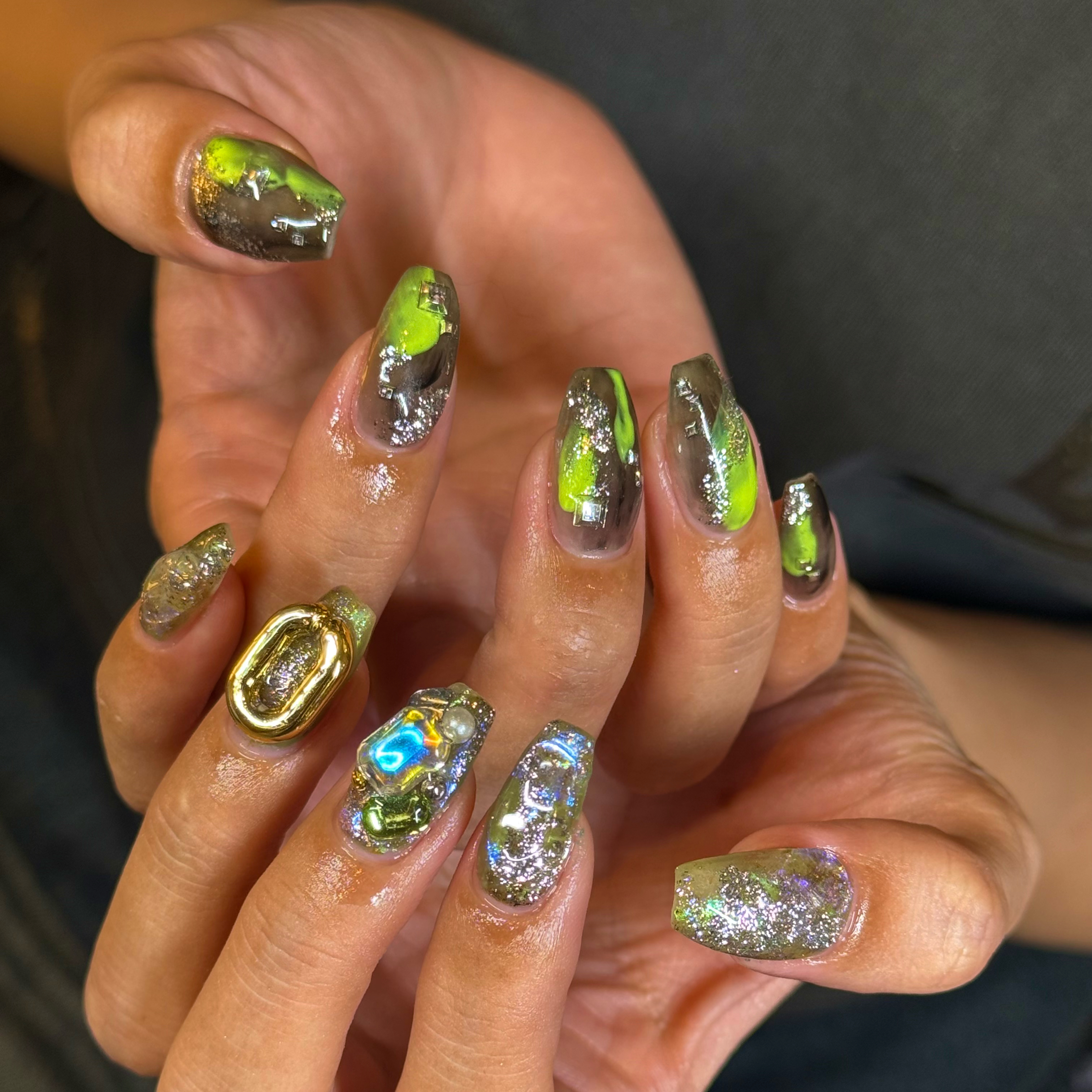 nail.funz
