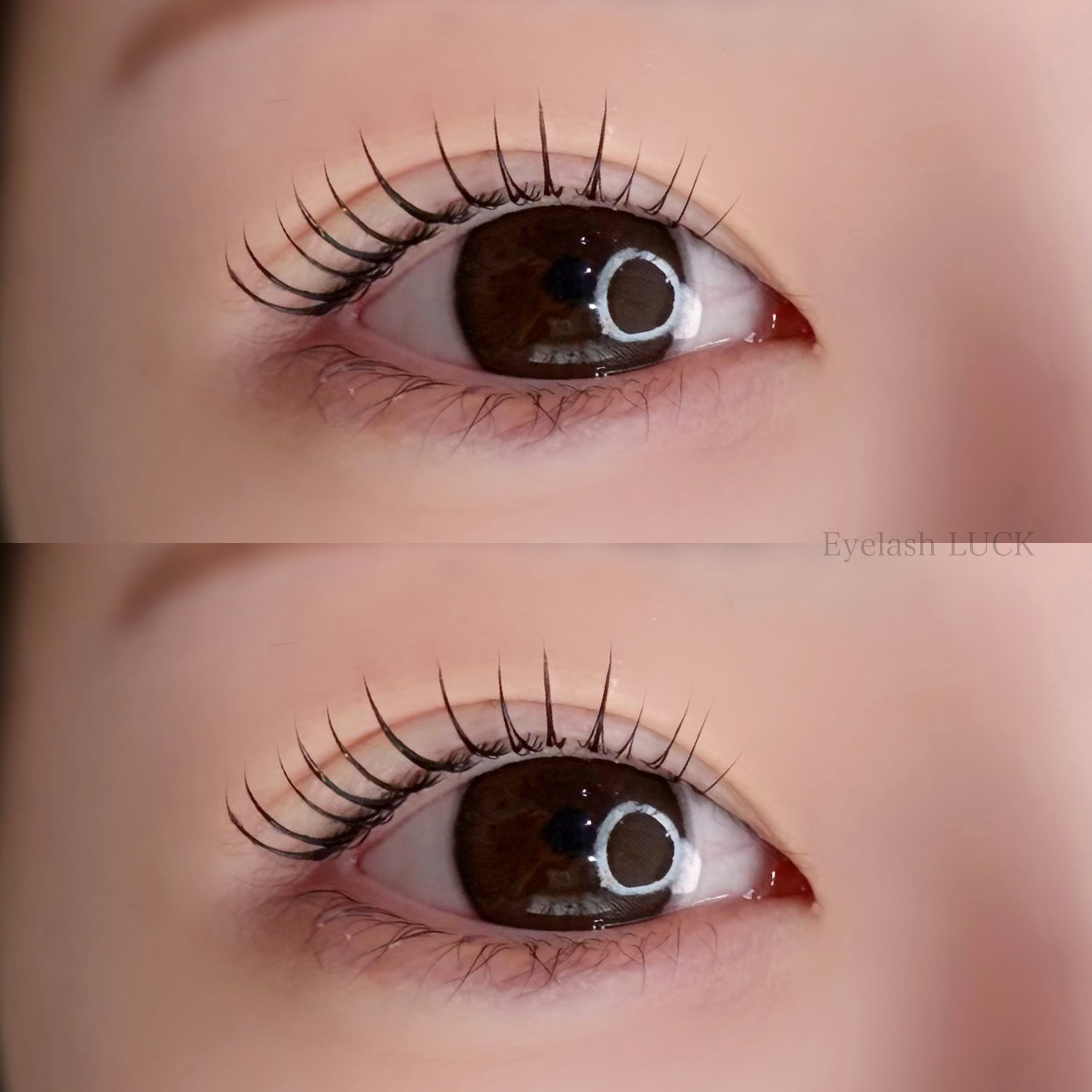 Eye_riru