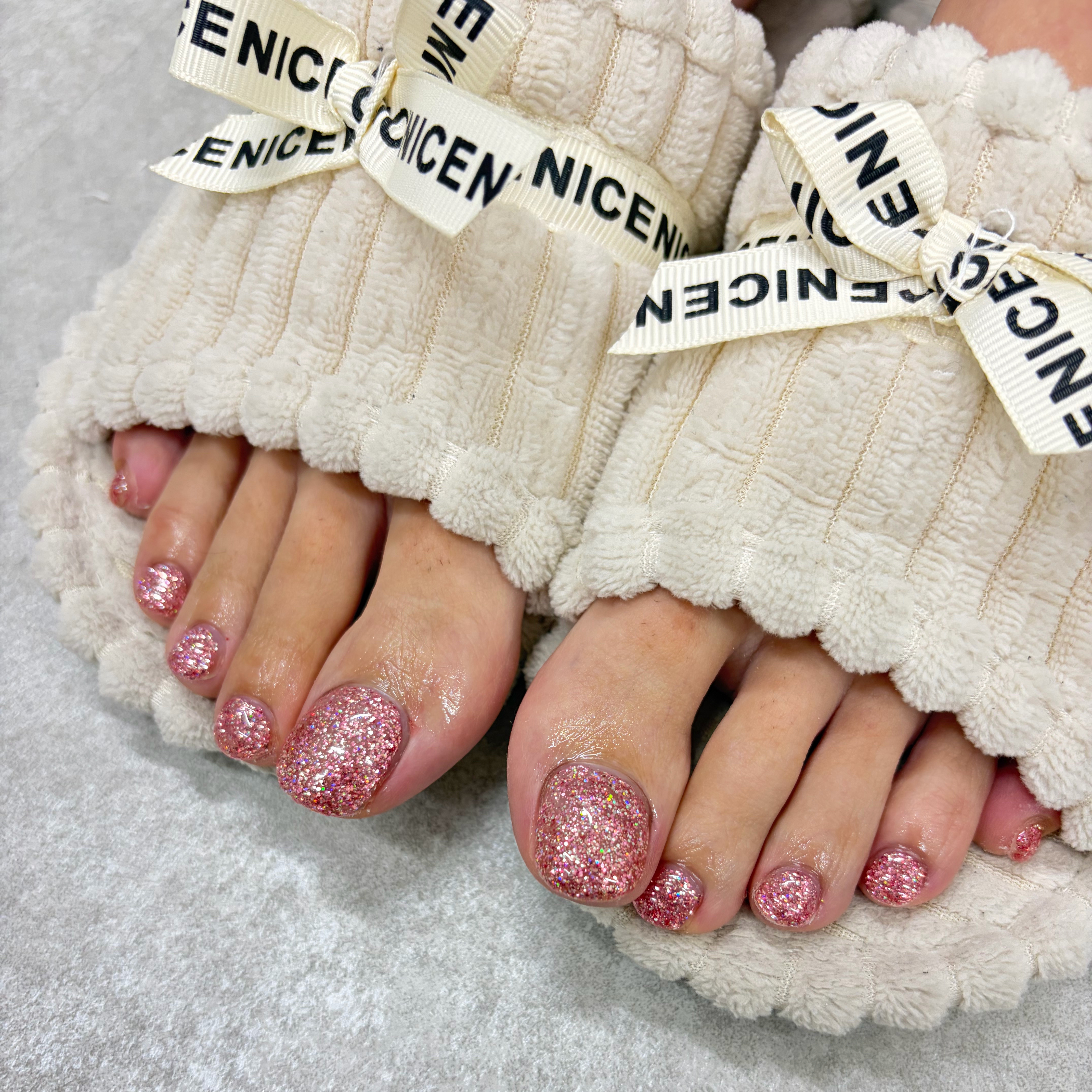 Lancenail_aya