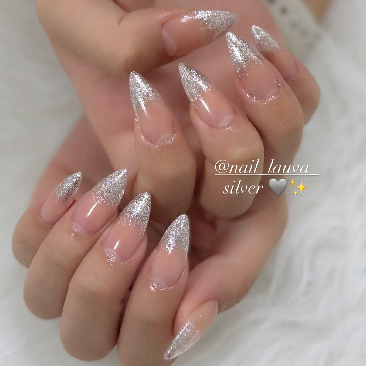 nail_lauva_