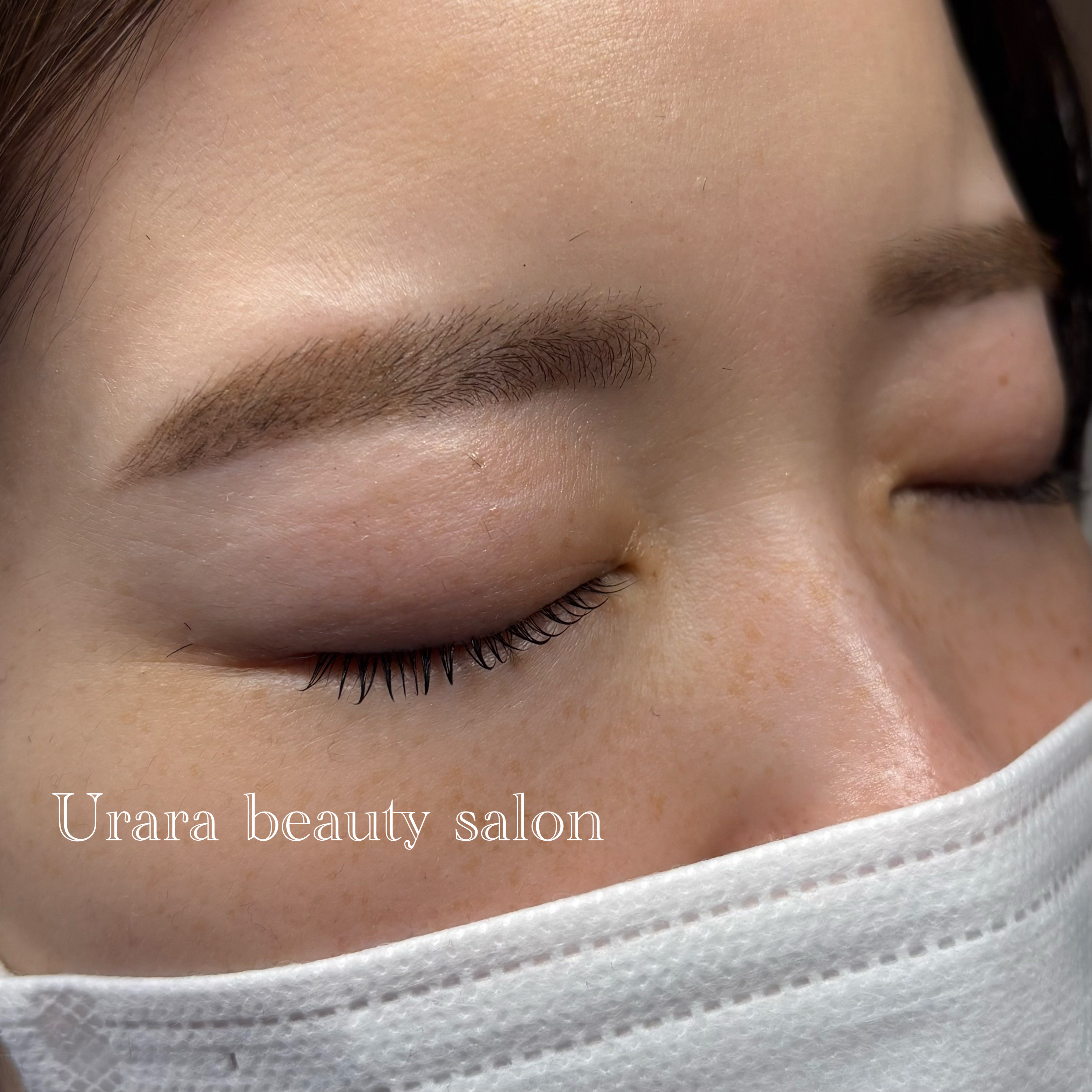 URARA___
