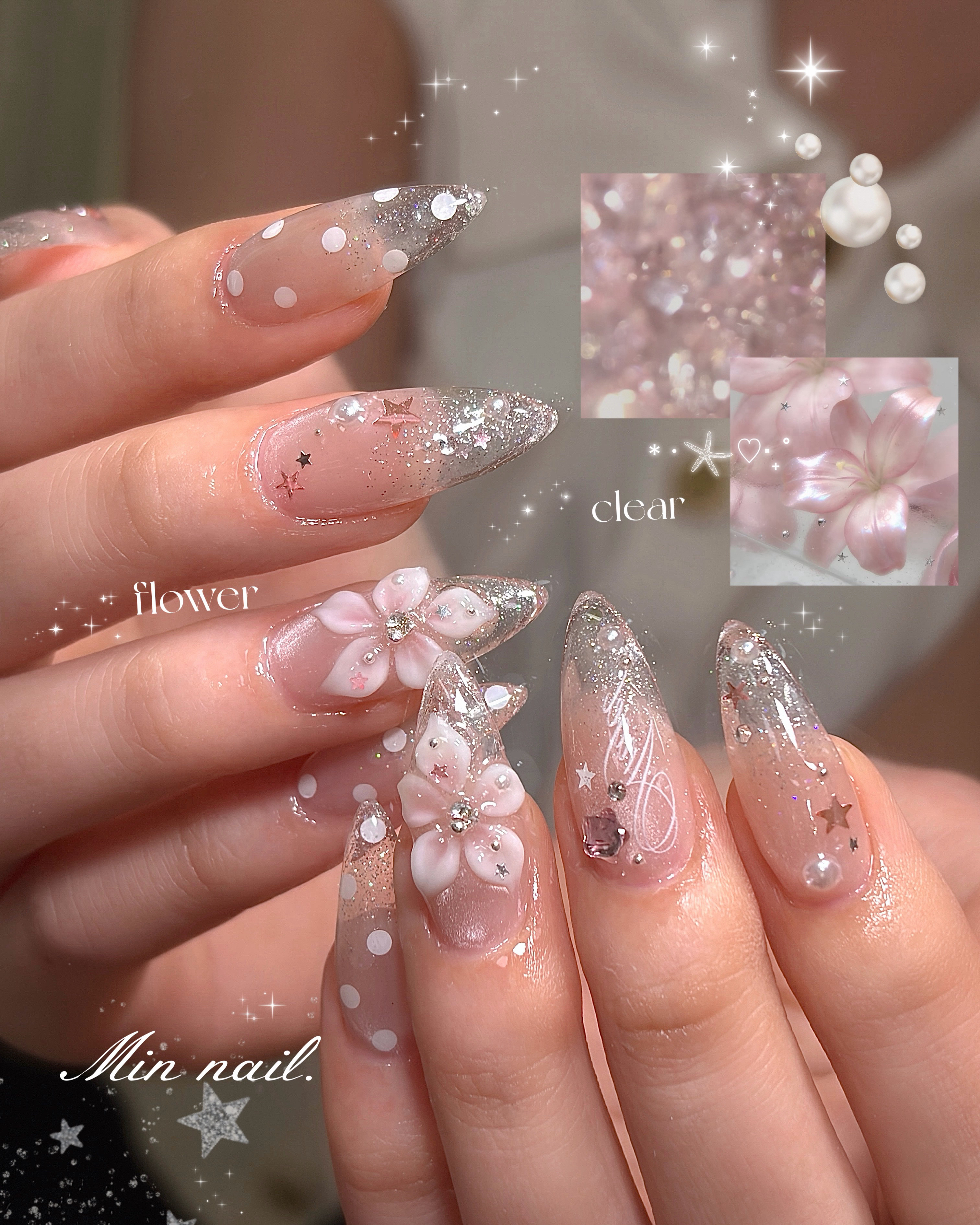 min_naildaisuki
