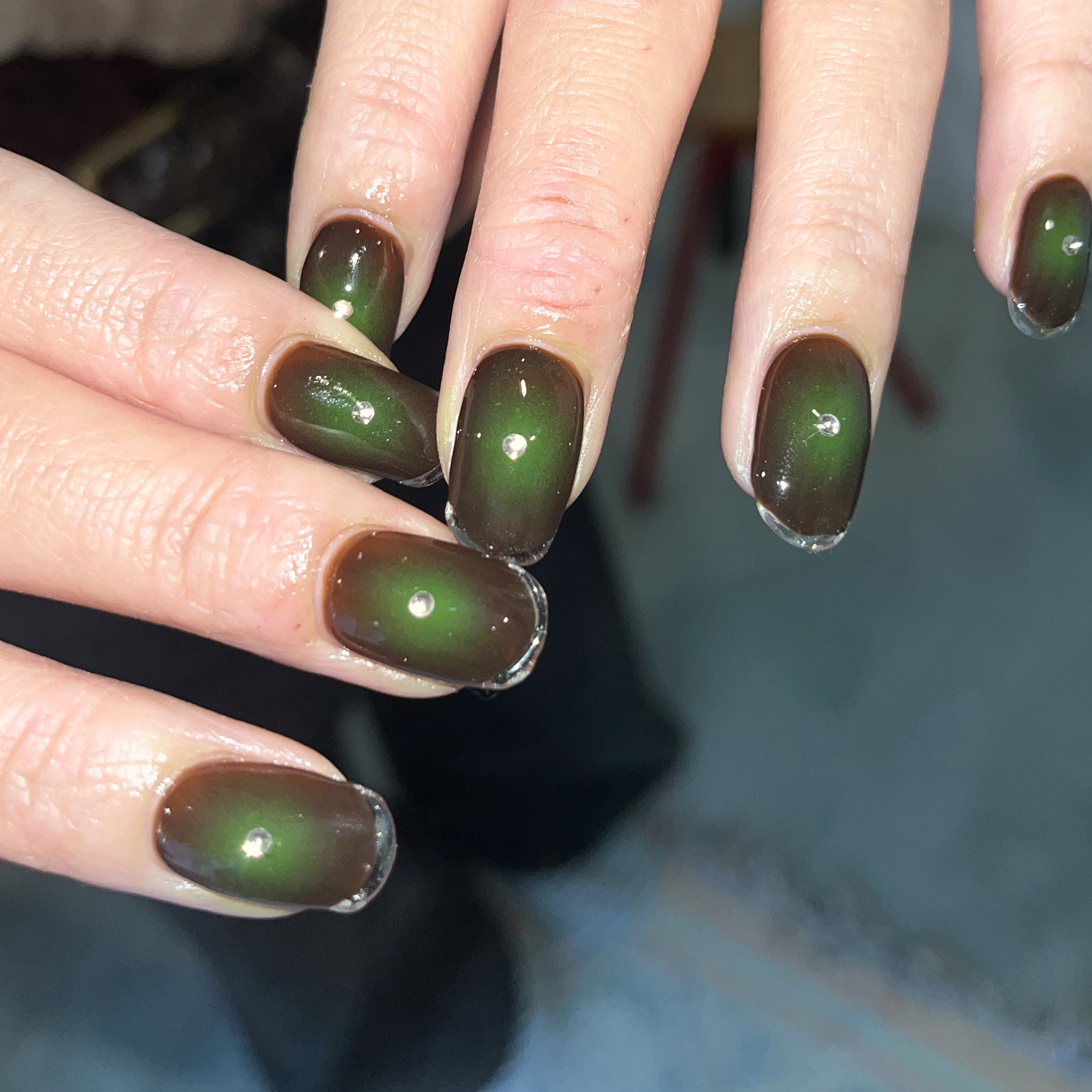 nailbyoli_