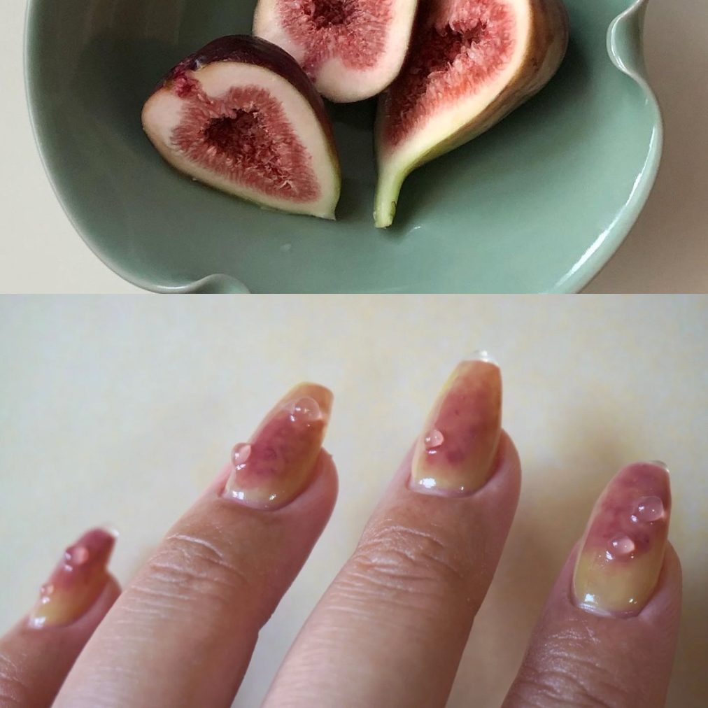 nailstudio_cmoi
