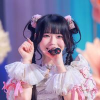 hrk_0030