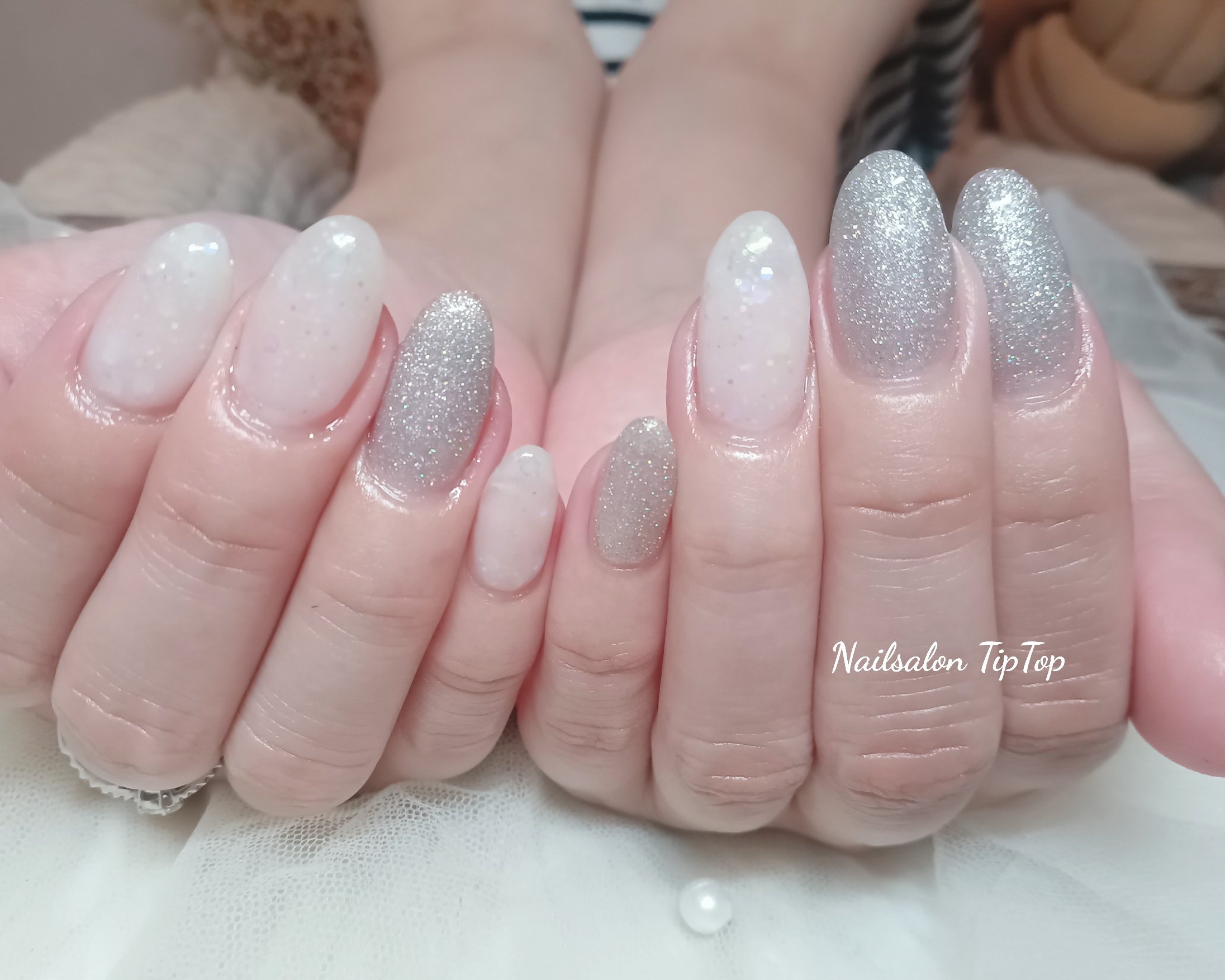 Nail..TipTop