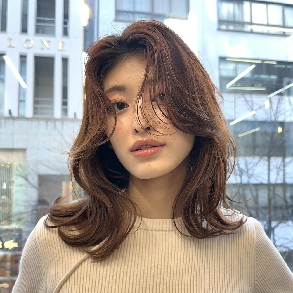 tokyo_misora