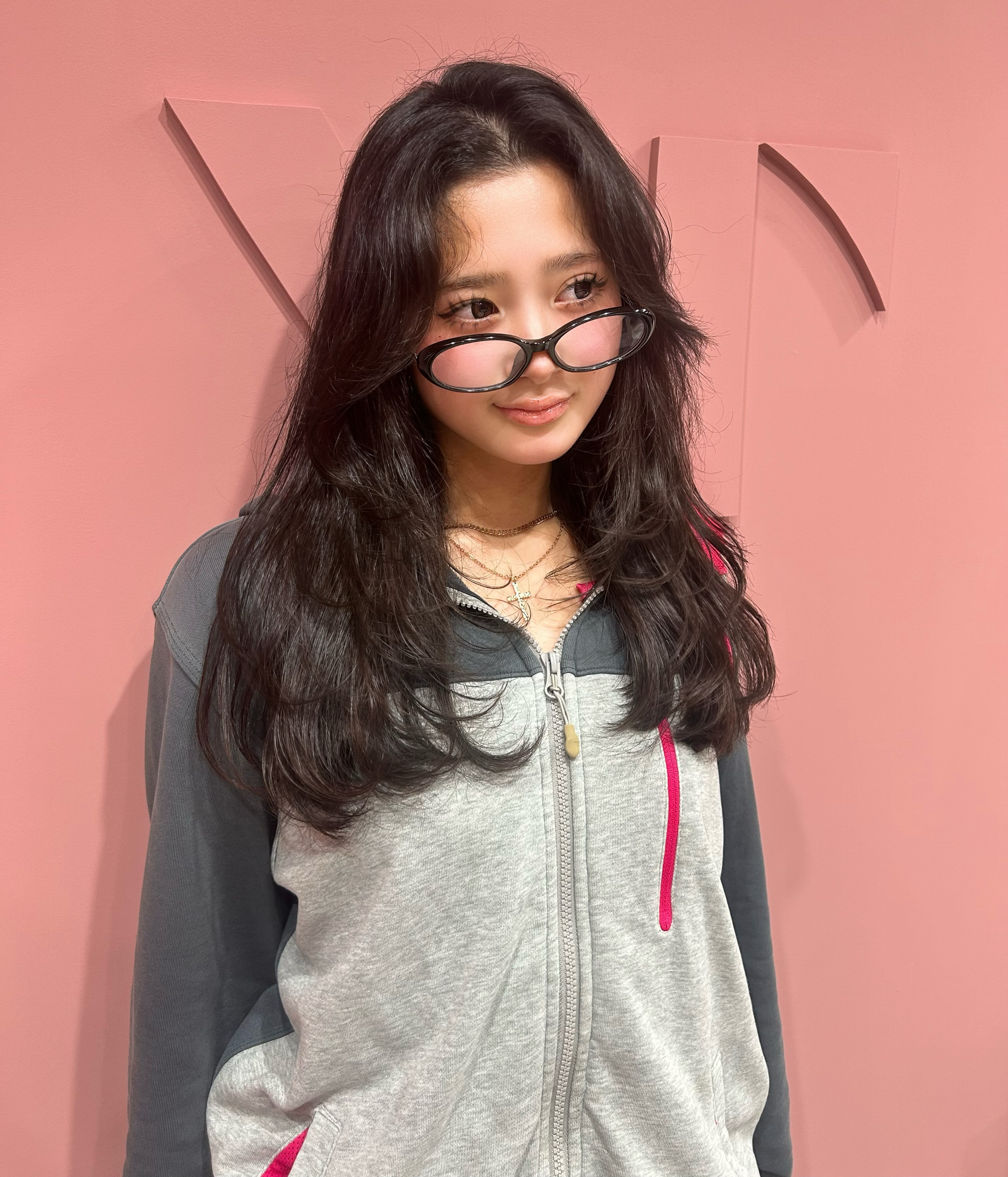 votan_saaya