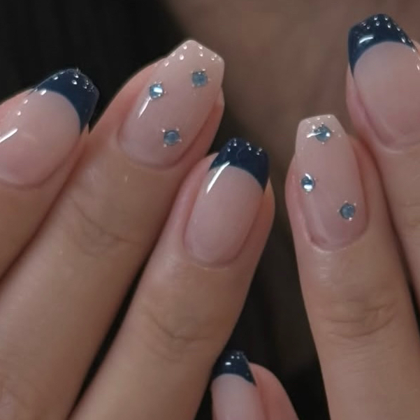 Lune_nail
