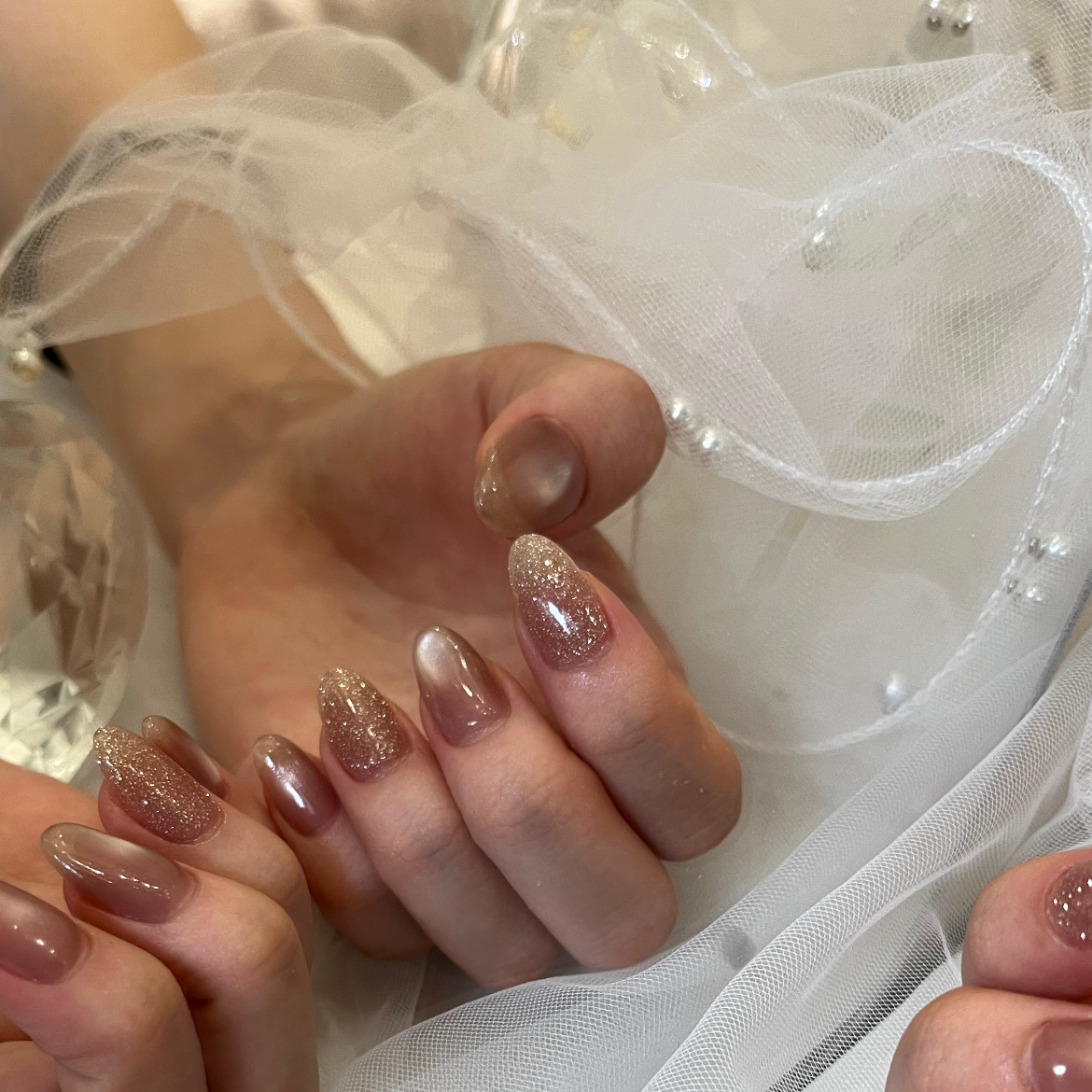fl.ebisu.nail