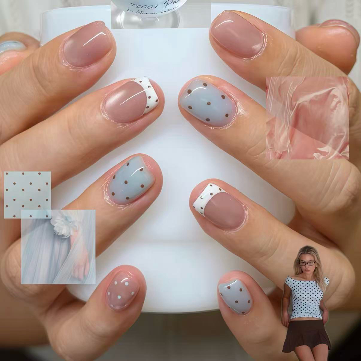 HBsalon_kai