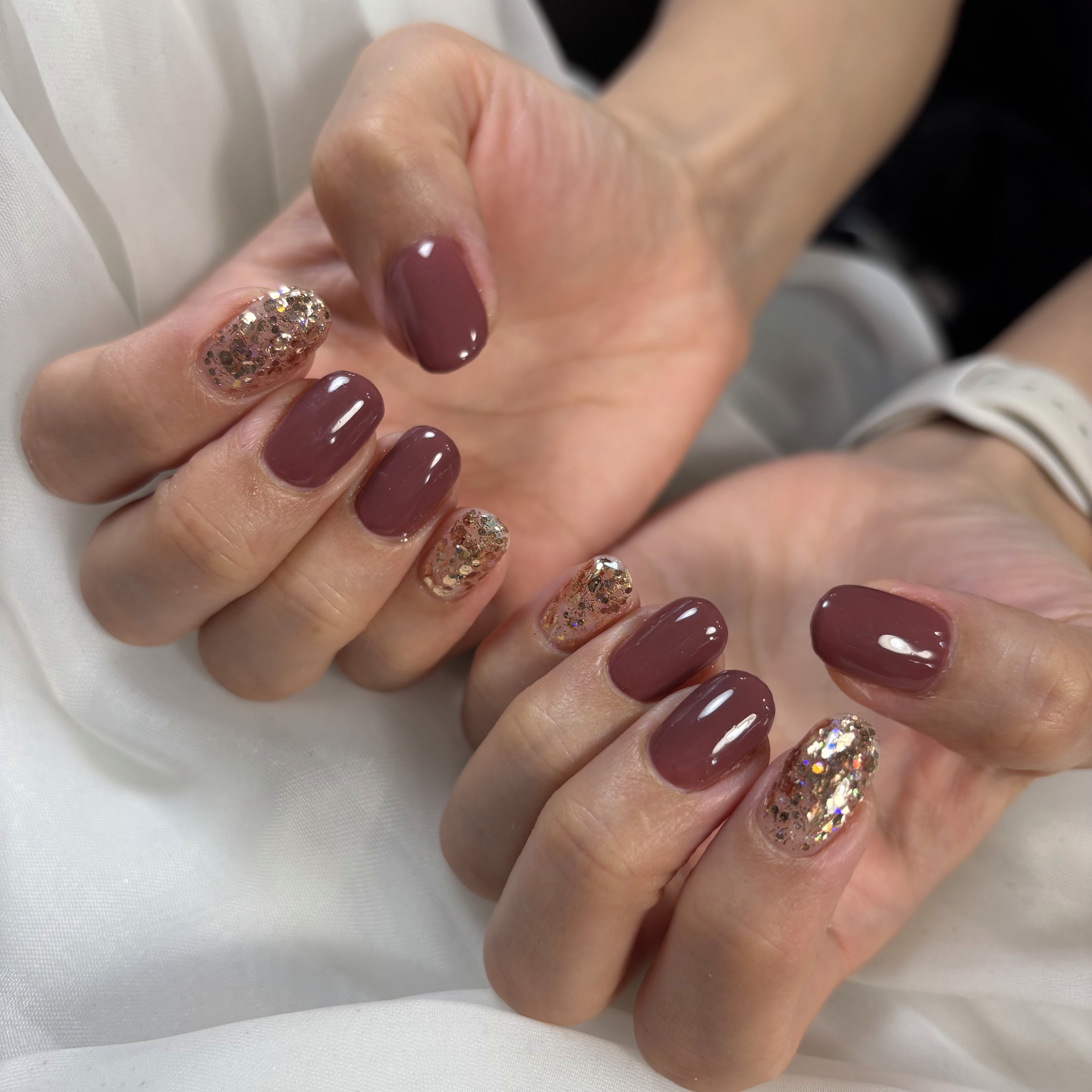 petitmaison_riho