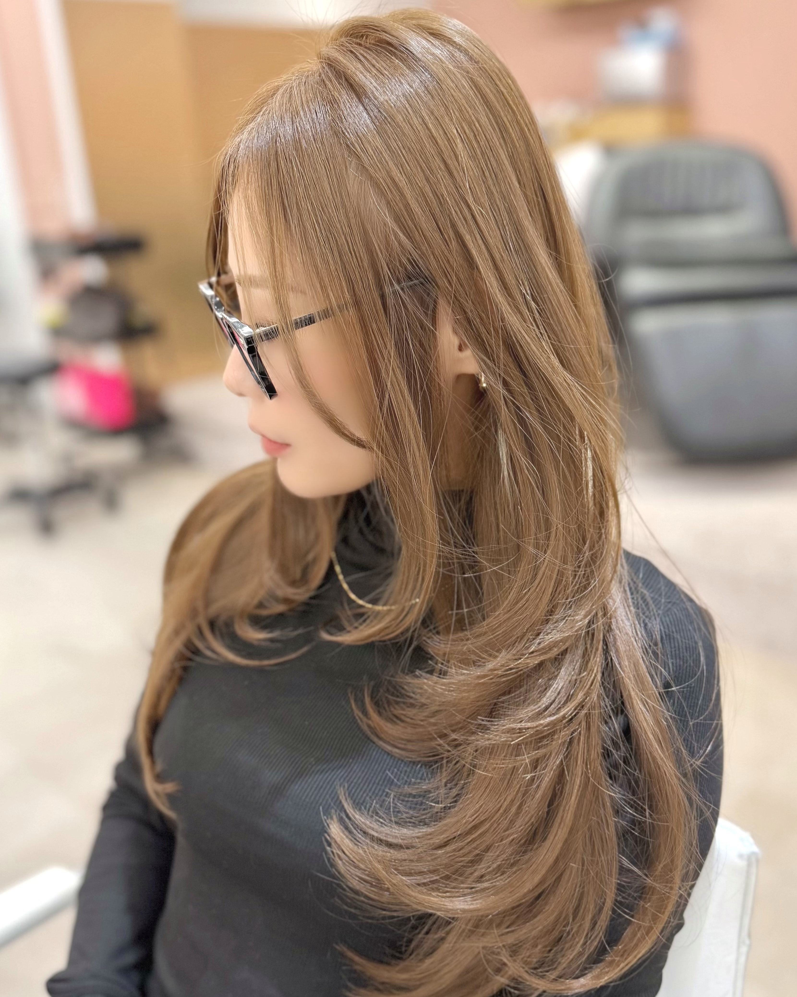 zina_yuya_tj