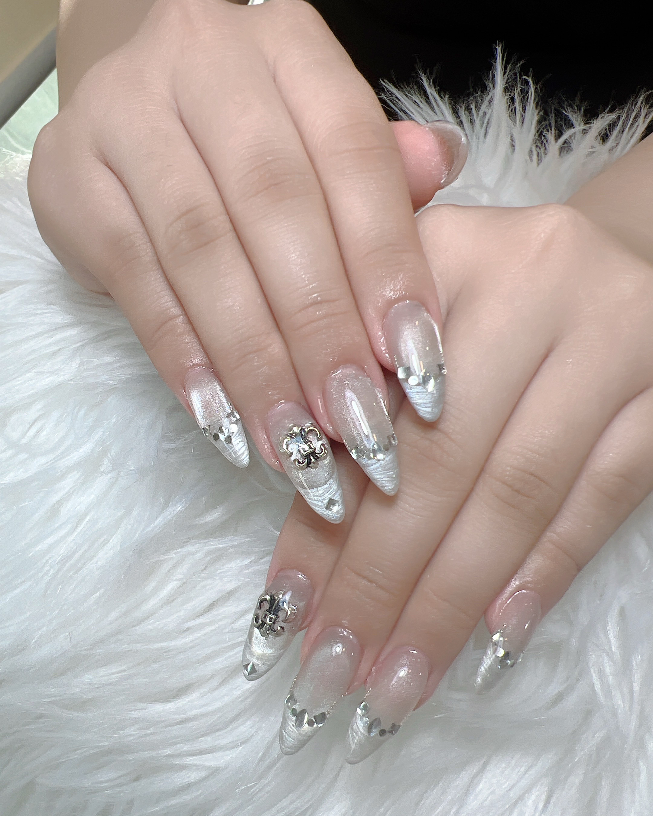 MELI_NAIL