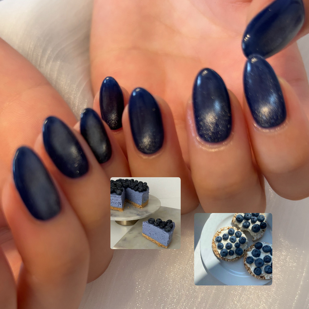 emilia_nail
