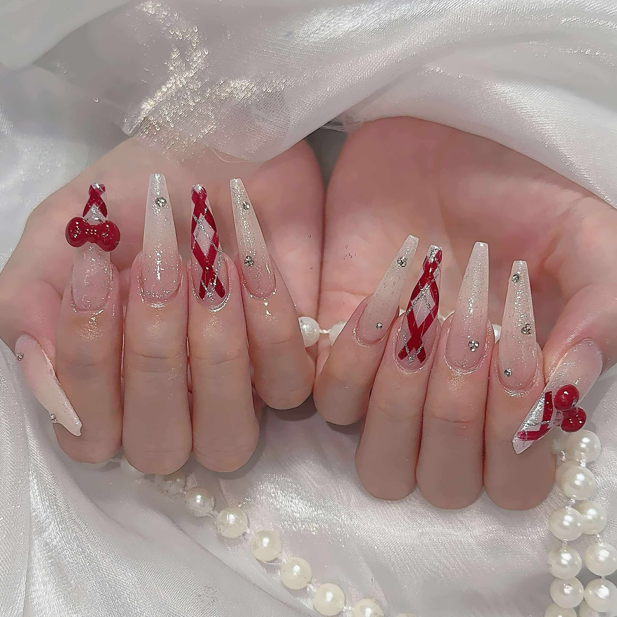 Harry_nail