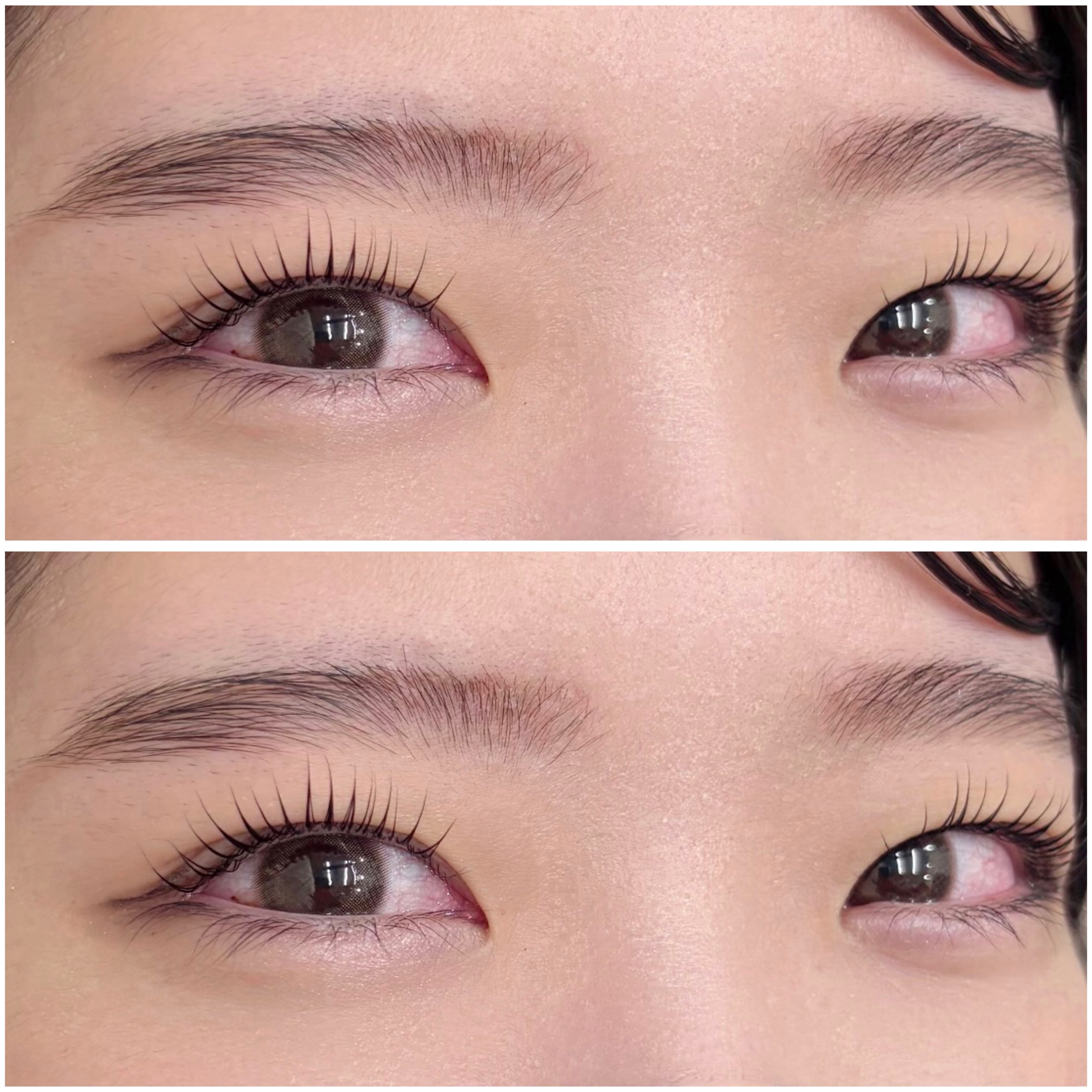 eye_akari_