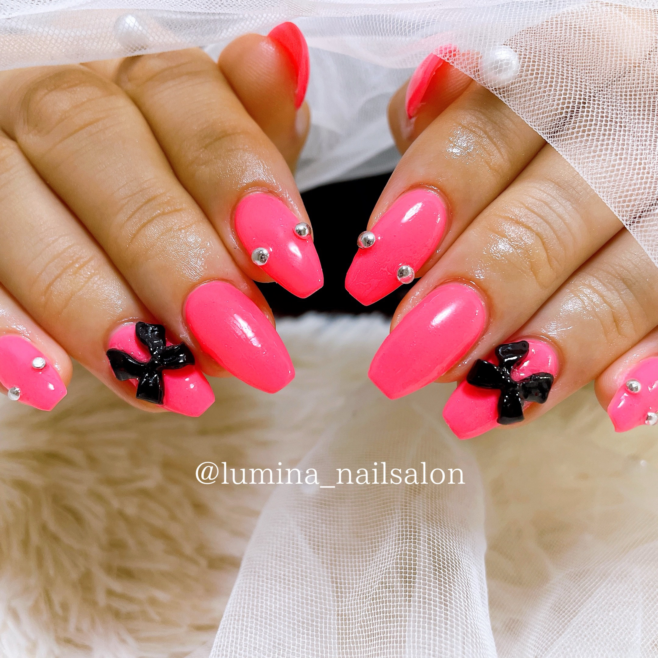 LUMINA_