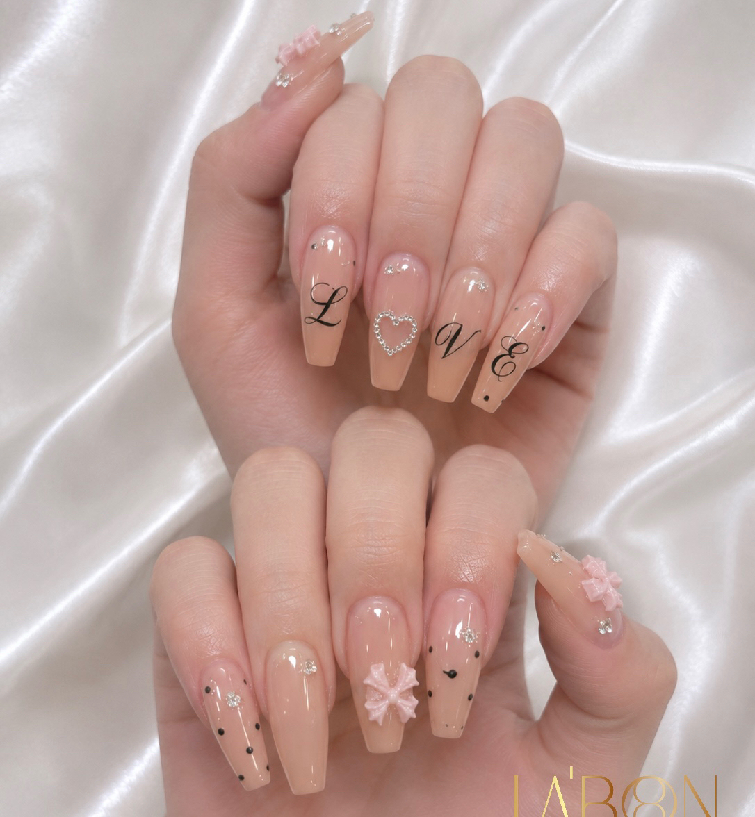 Labon_NailsArt_Academy
